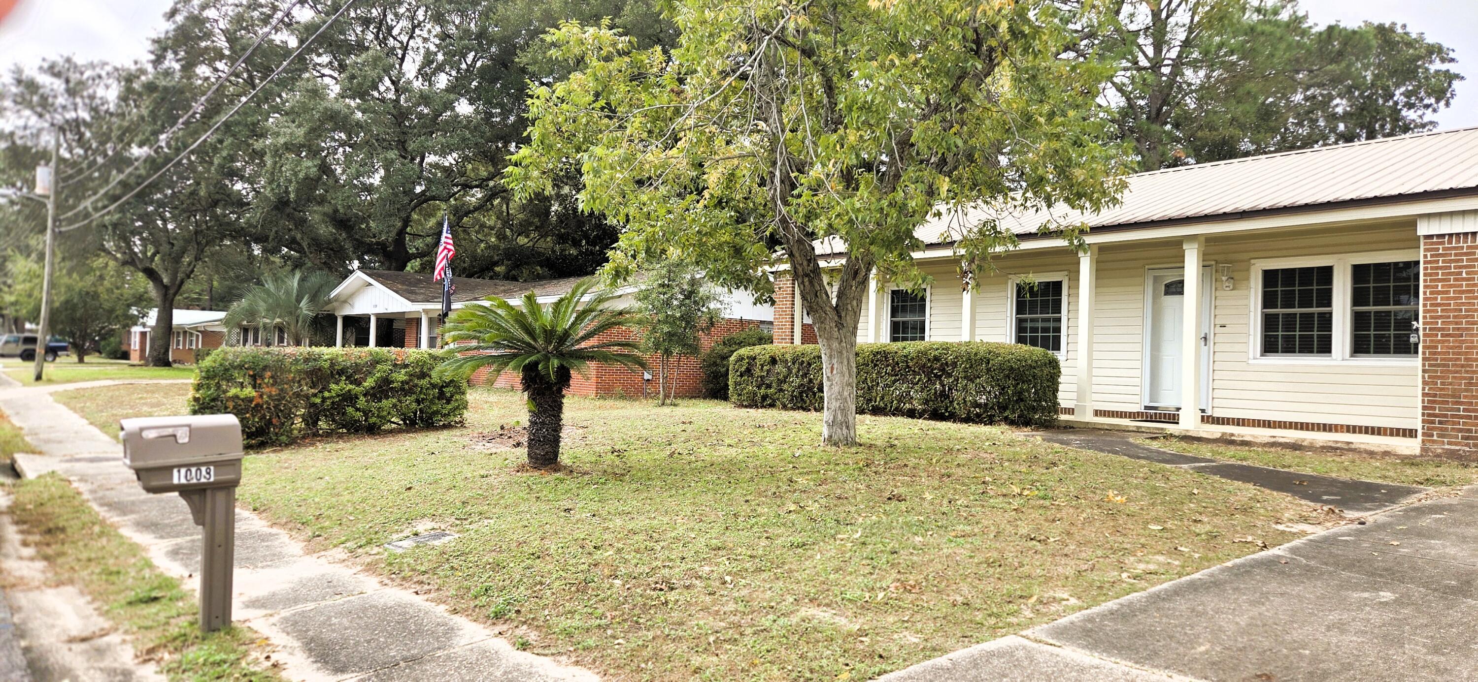 LEOTA MILLER S/D - Residential