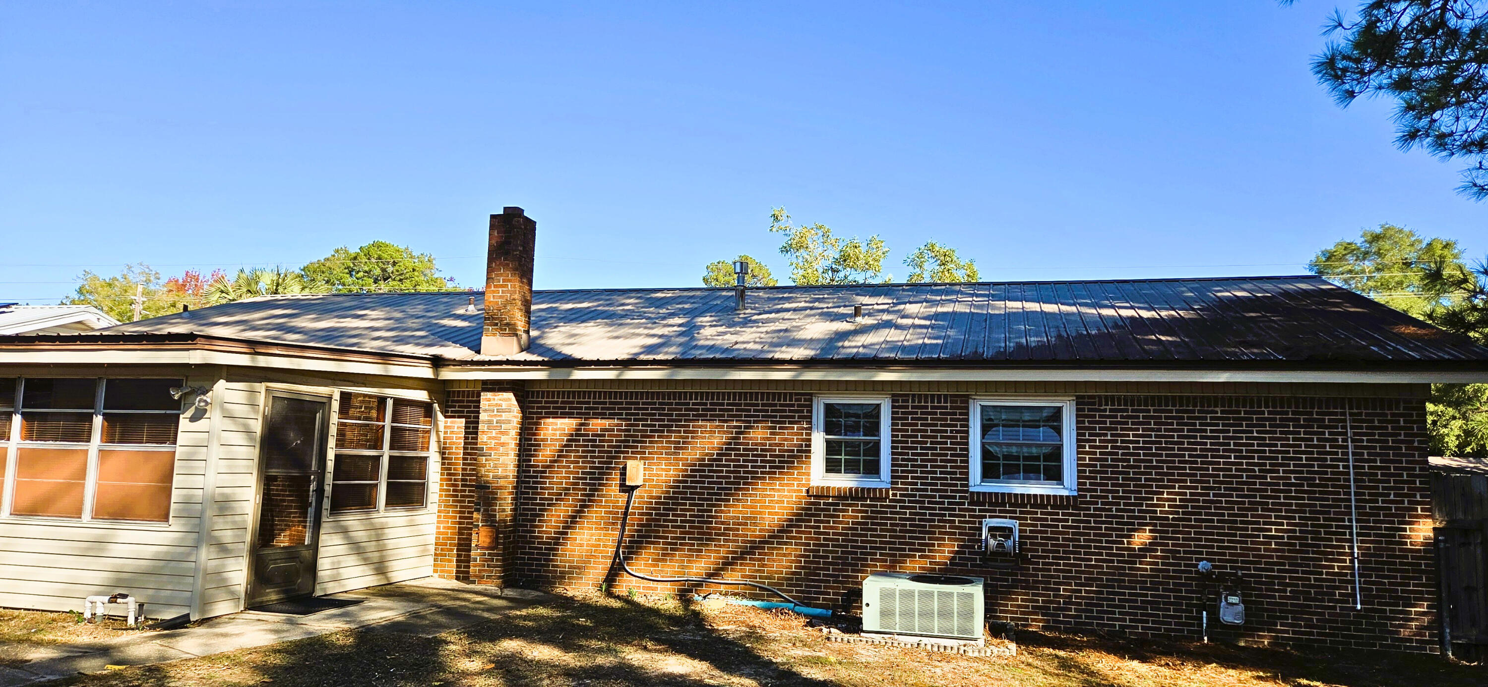 LEOTA MILLER S/D - Residential