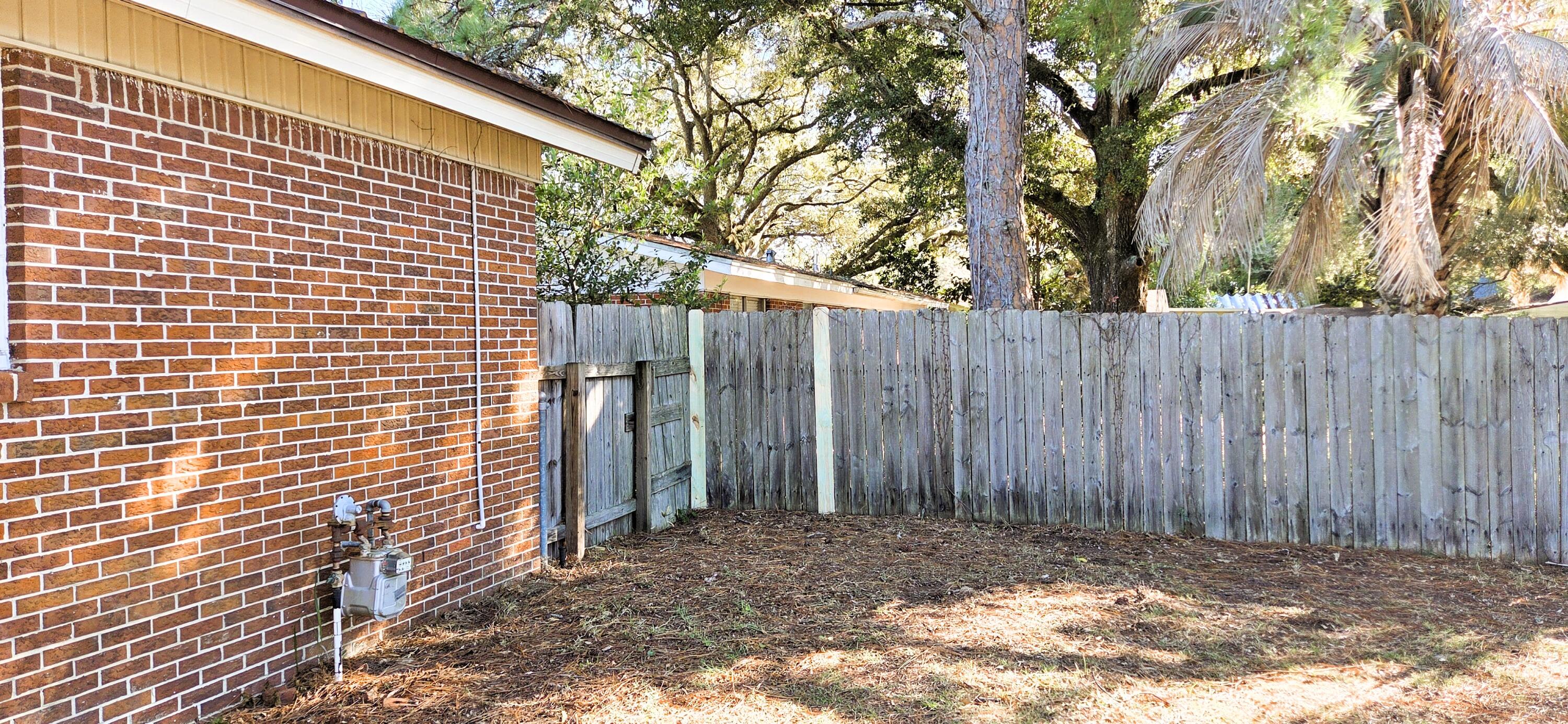 LEOTA MILLER S/D - Residential