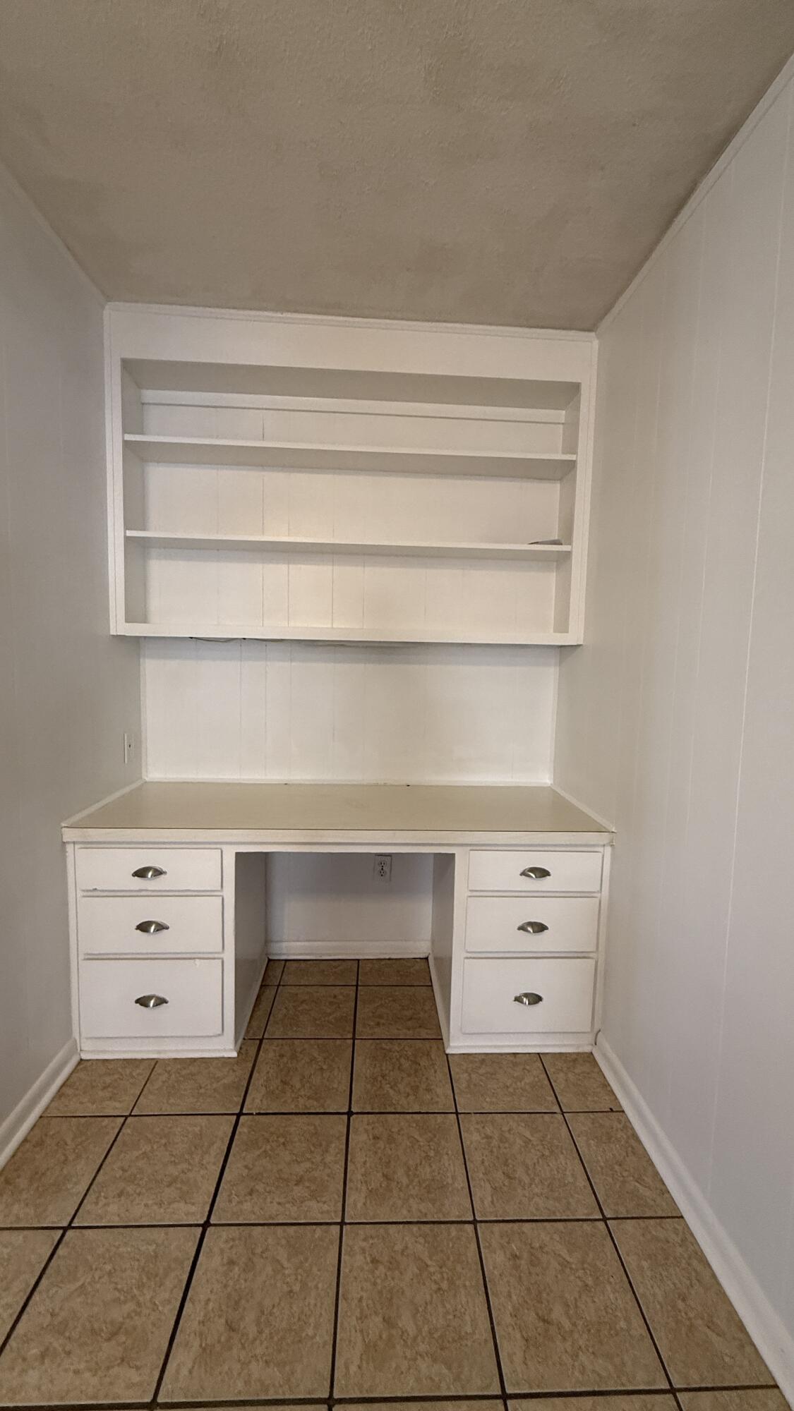 LEOTA MILLER S/D - Residential