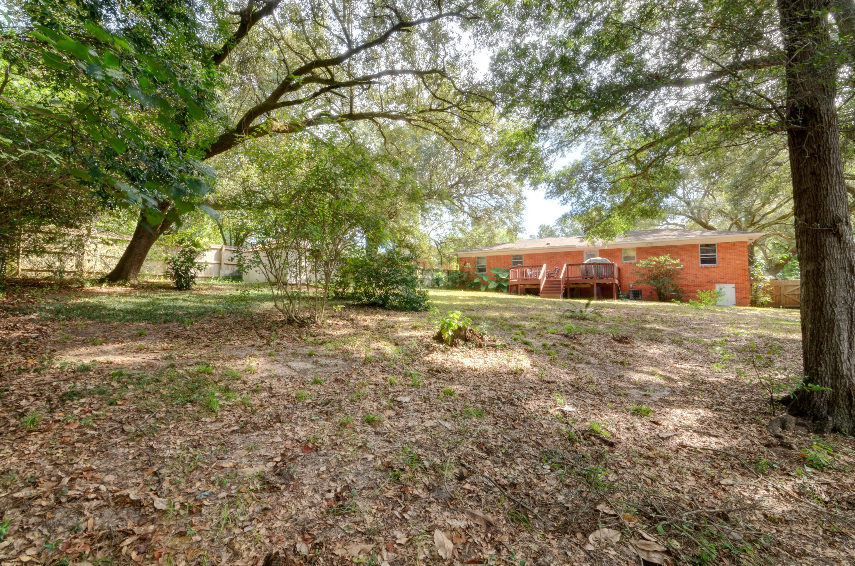 PINEHURST - Residential