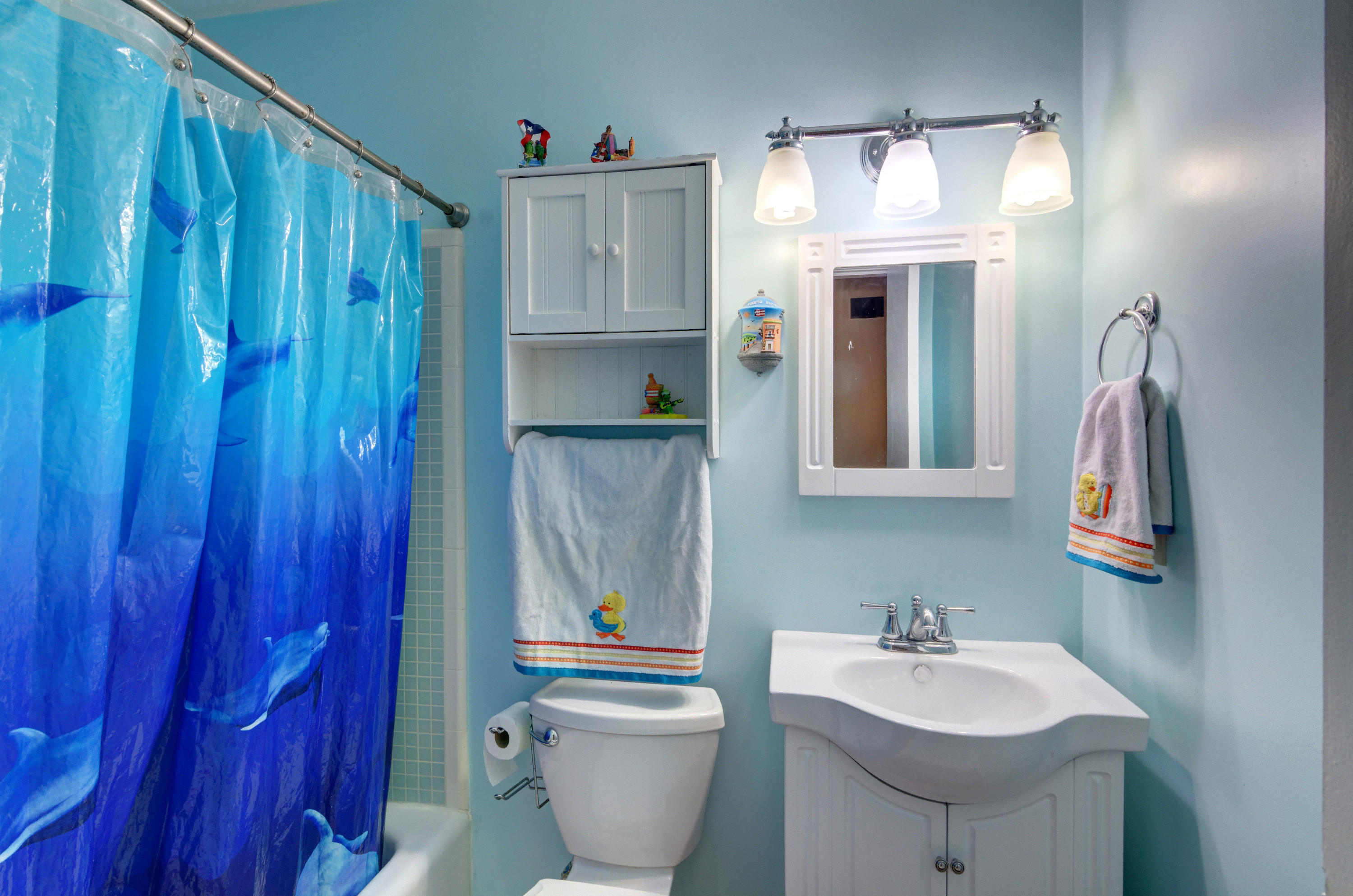 PINEHURST - Residential