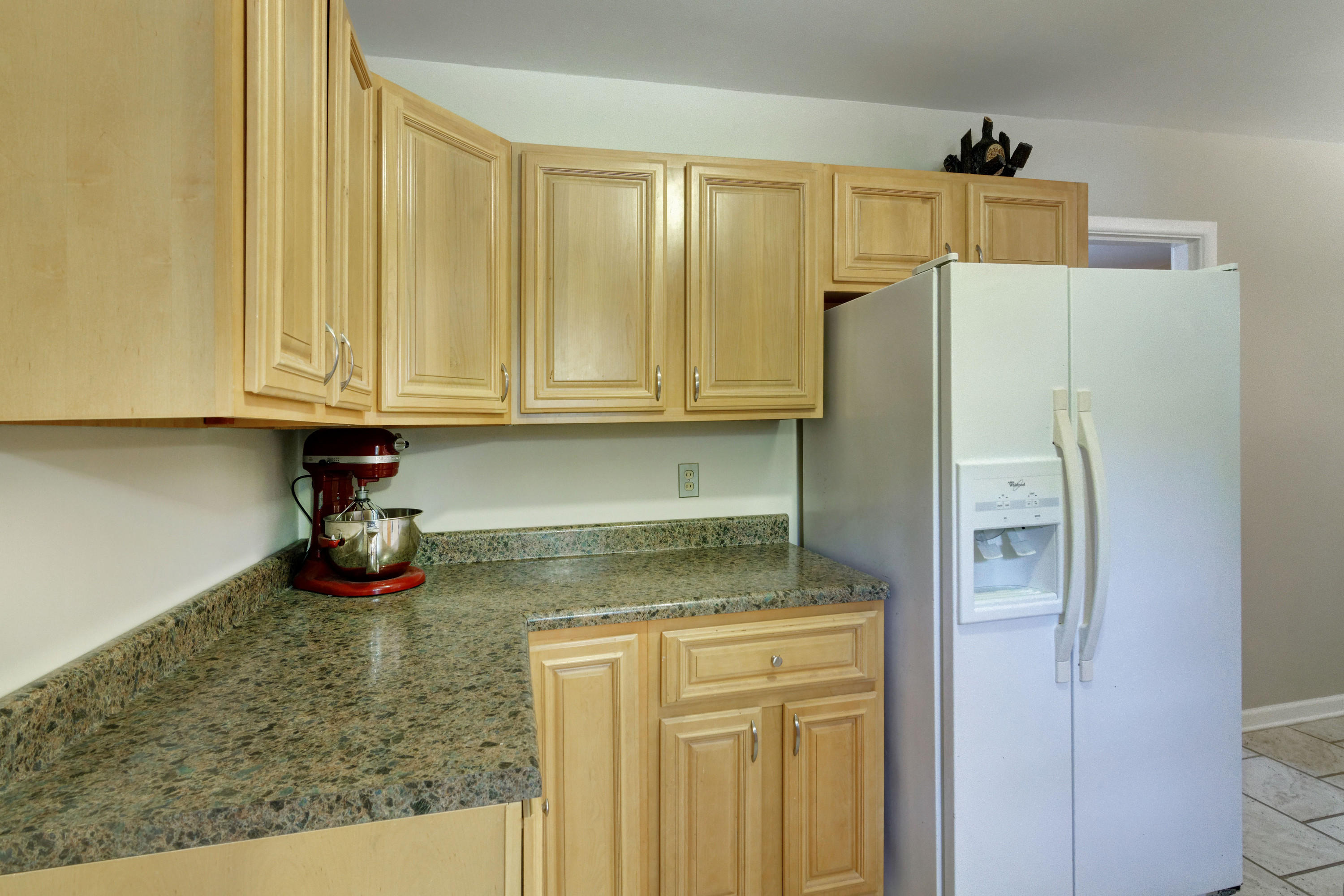 PINEHURST - Residential