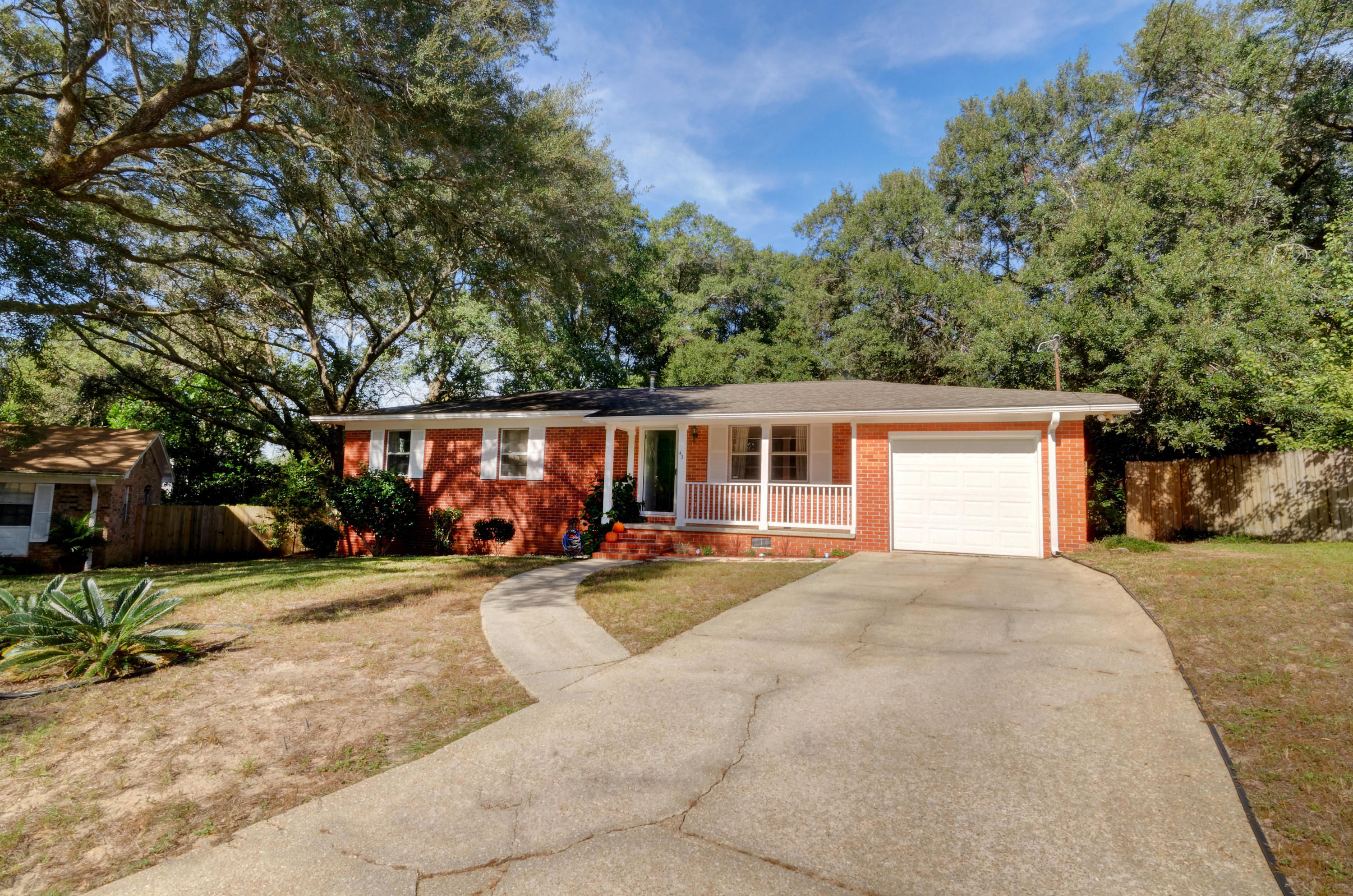 PINEHURST - Residential