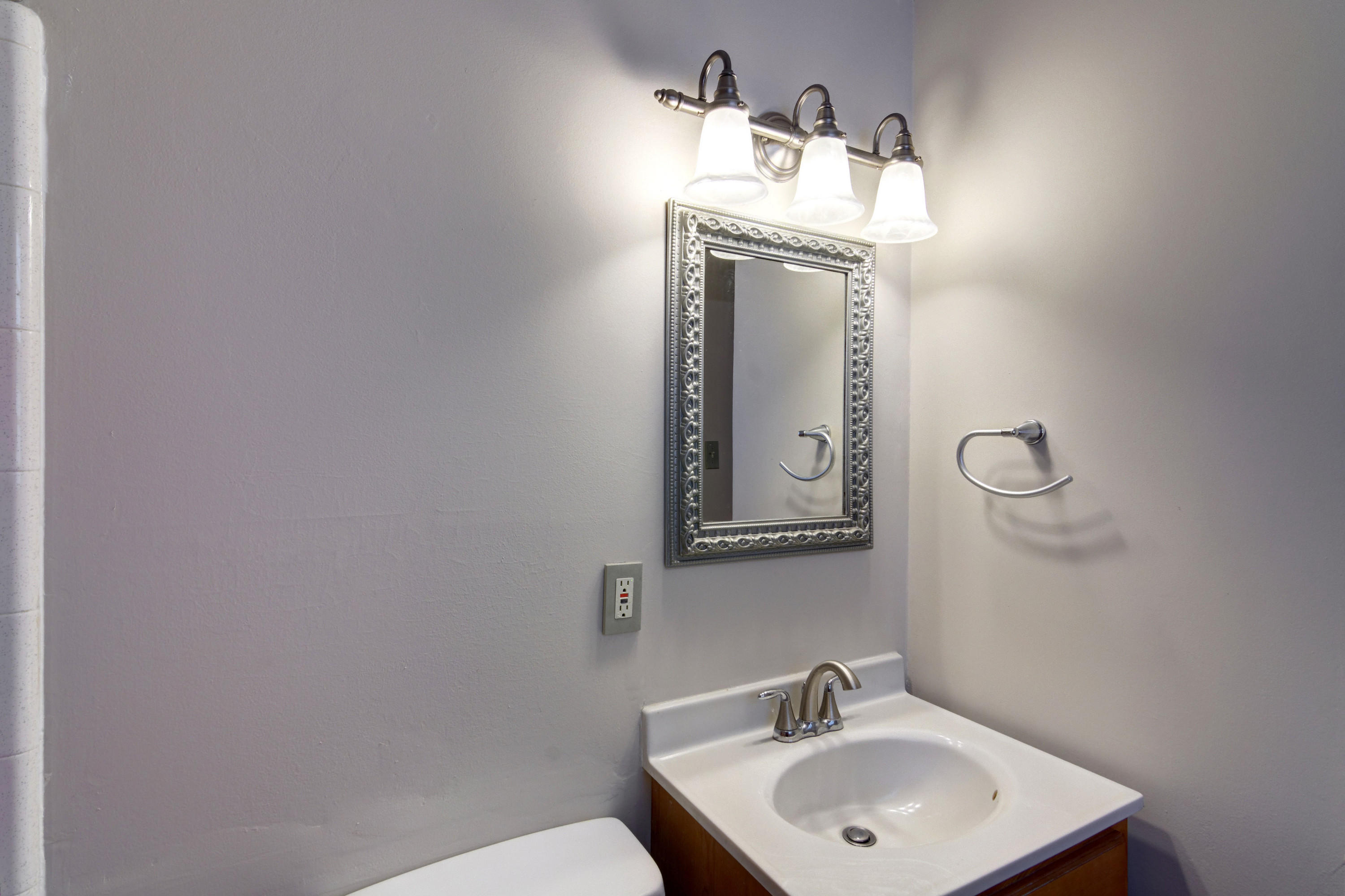 PINEHURST - Residential