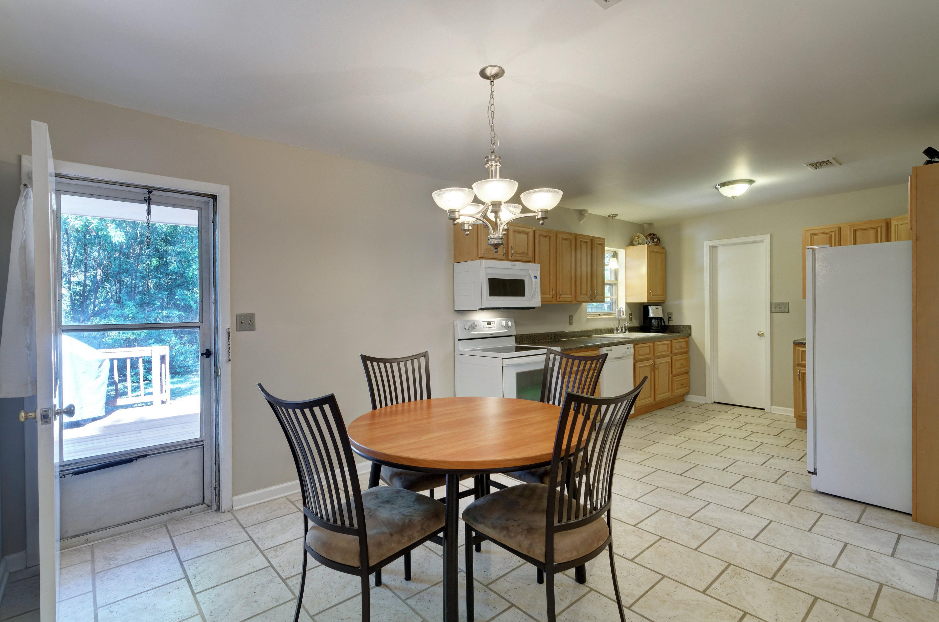 PINEHURST - Residential