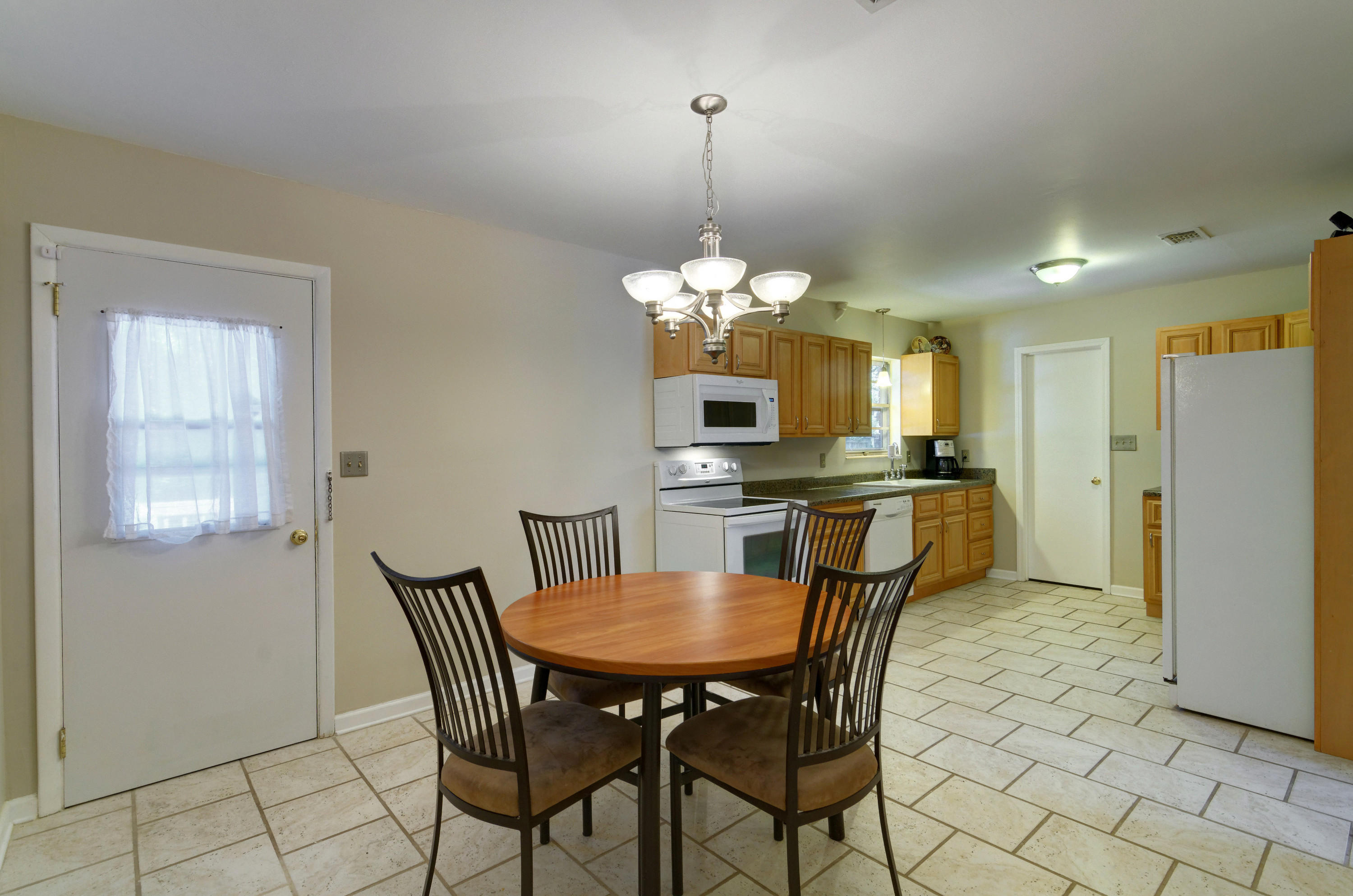 PINEHURST - Residential