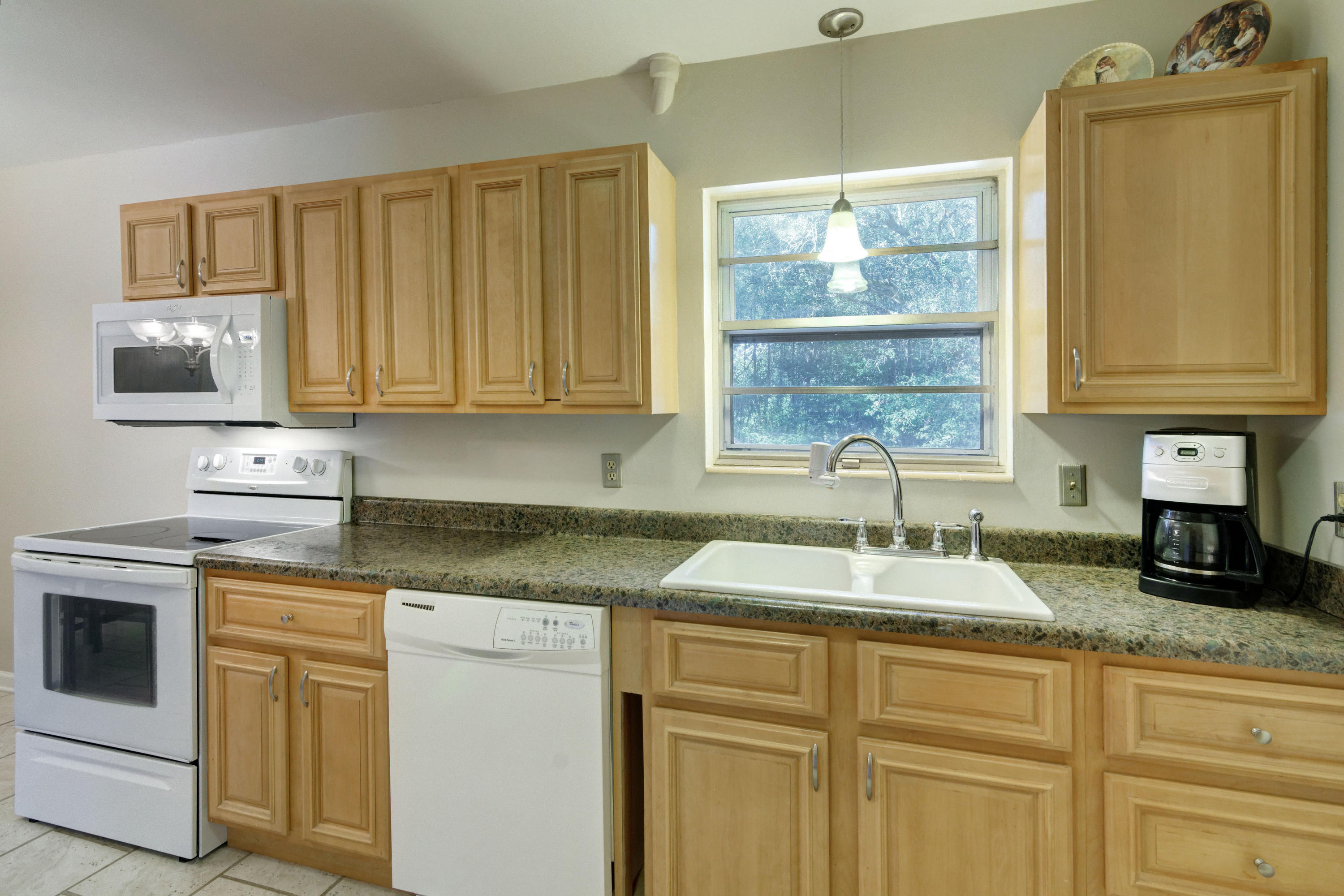 PINEHURST - Residential