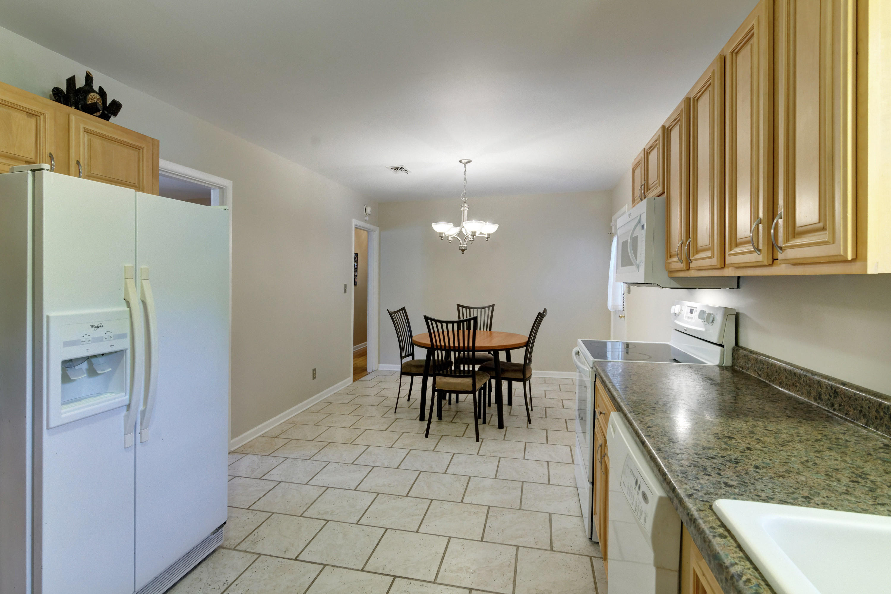 PINEHURST - Residential