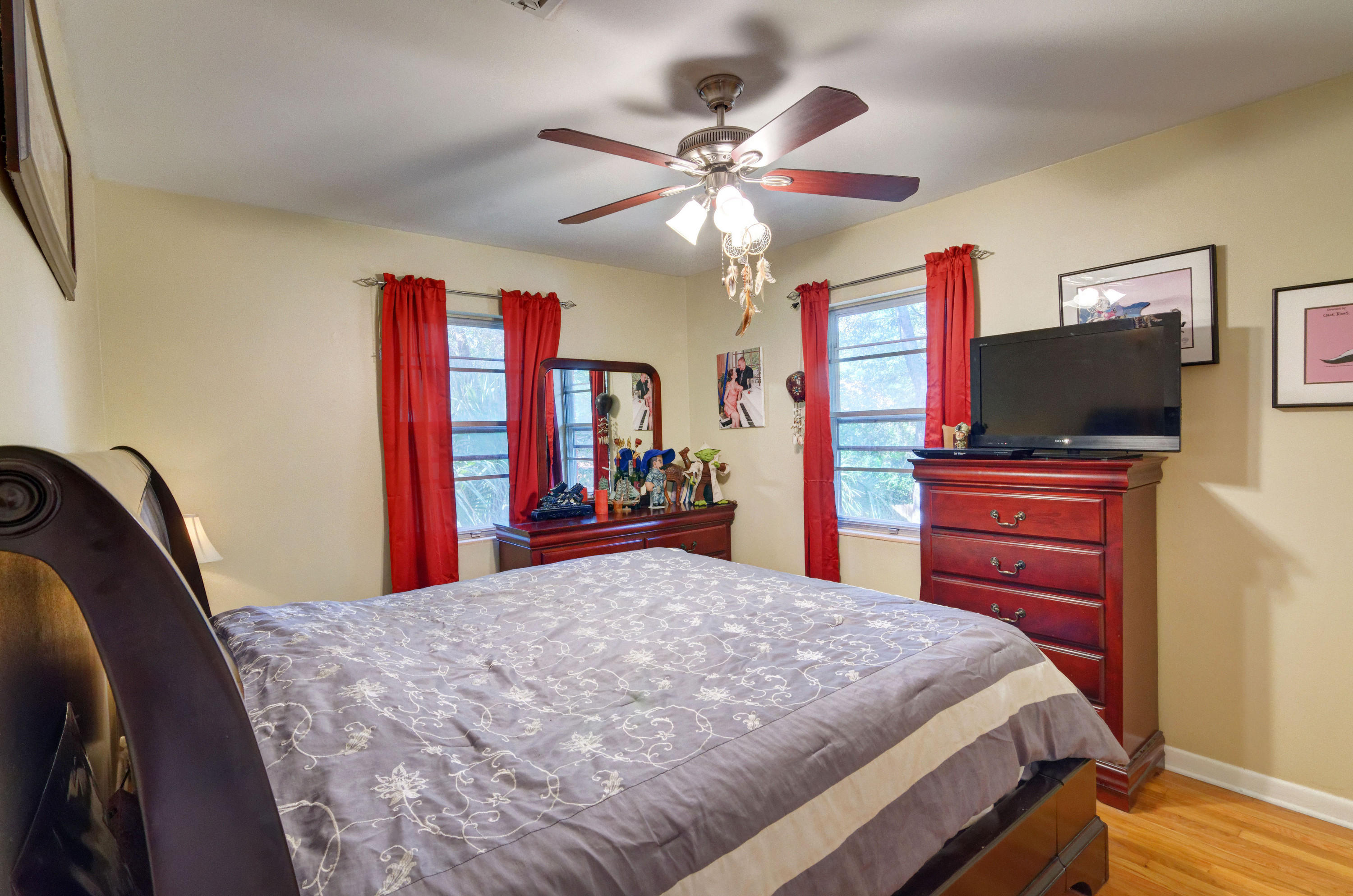 PINEHURST - Residential