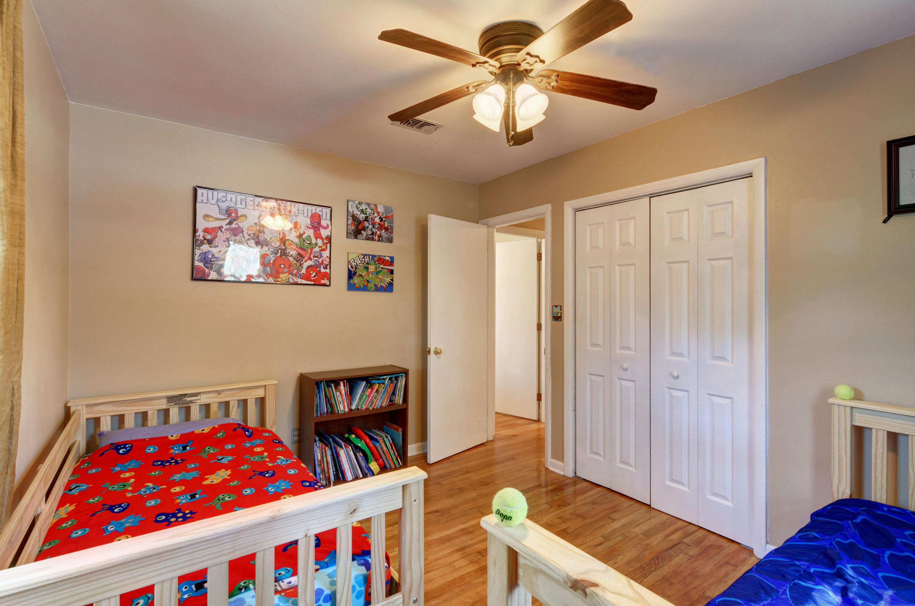 PINEHURST - Residential