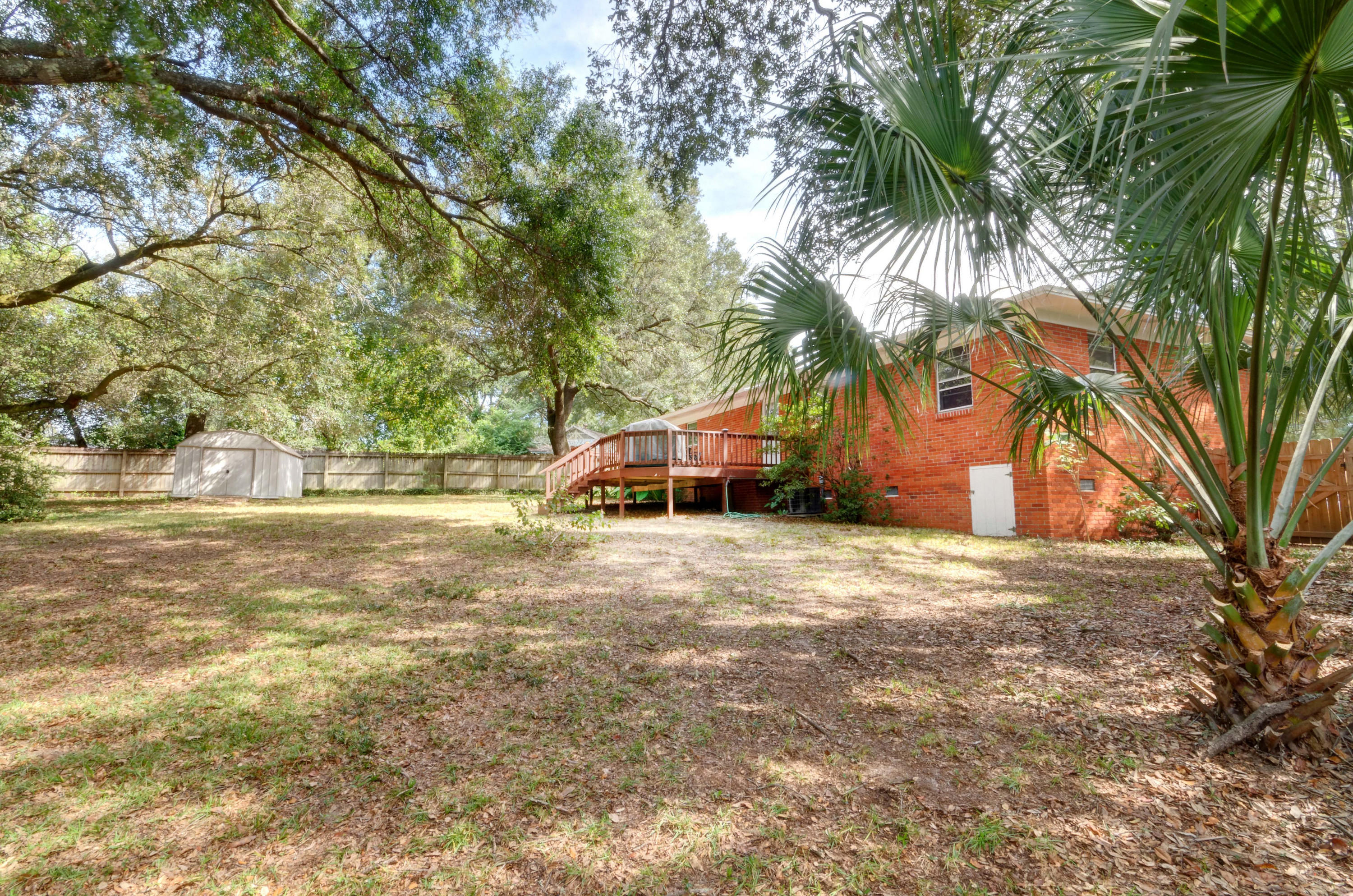 PINEHURST - Residential