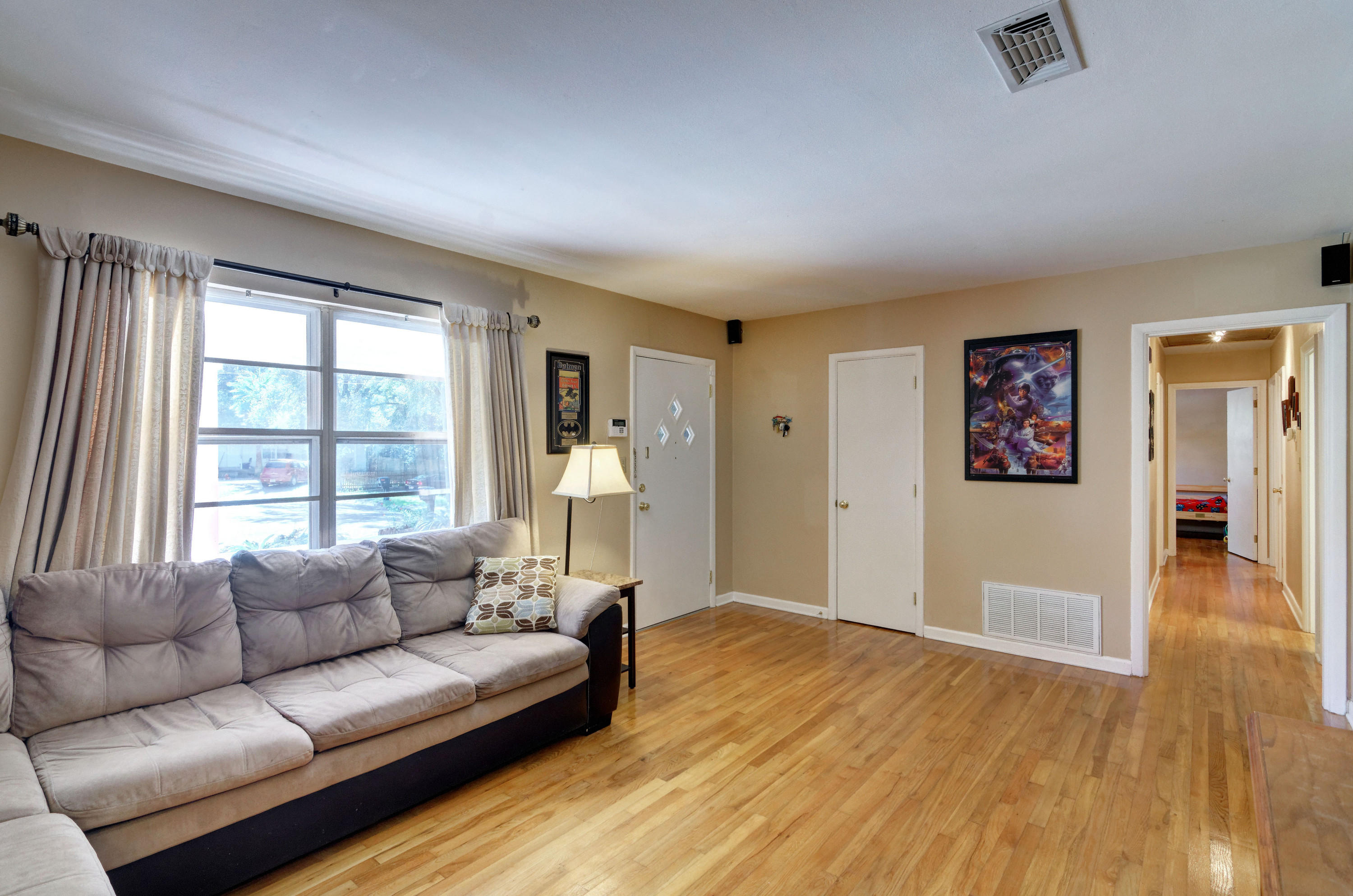 PINEHURST - Residential