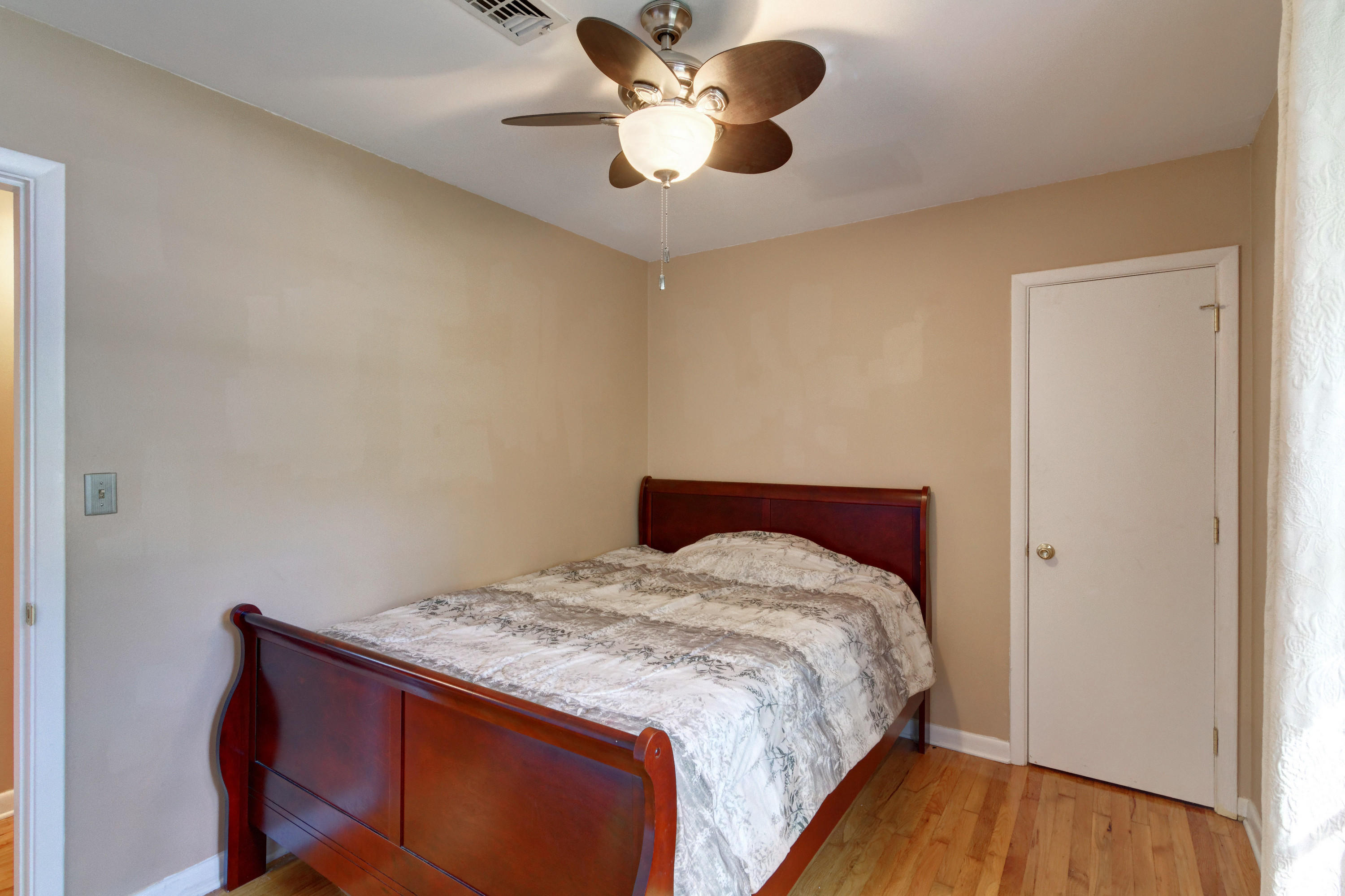 PINEHURST - Residential