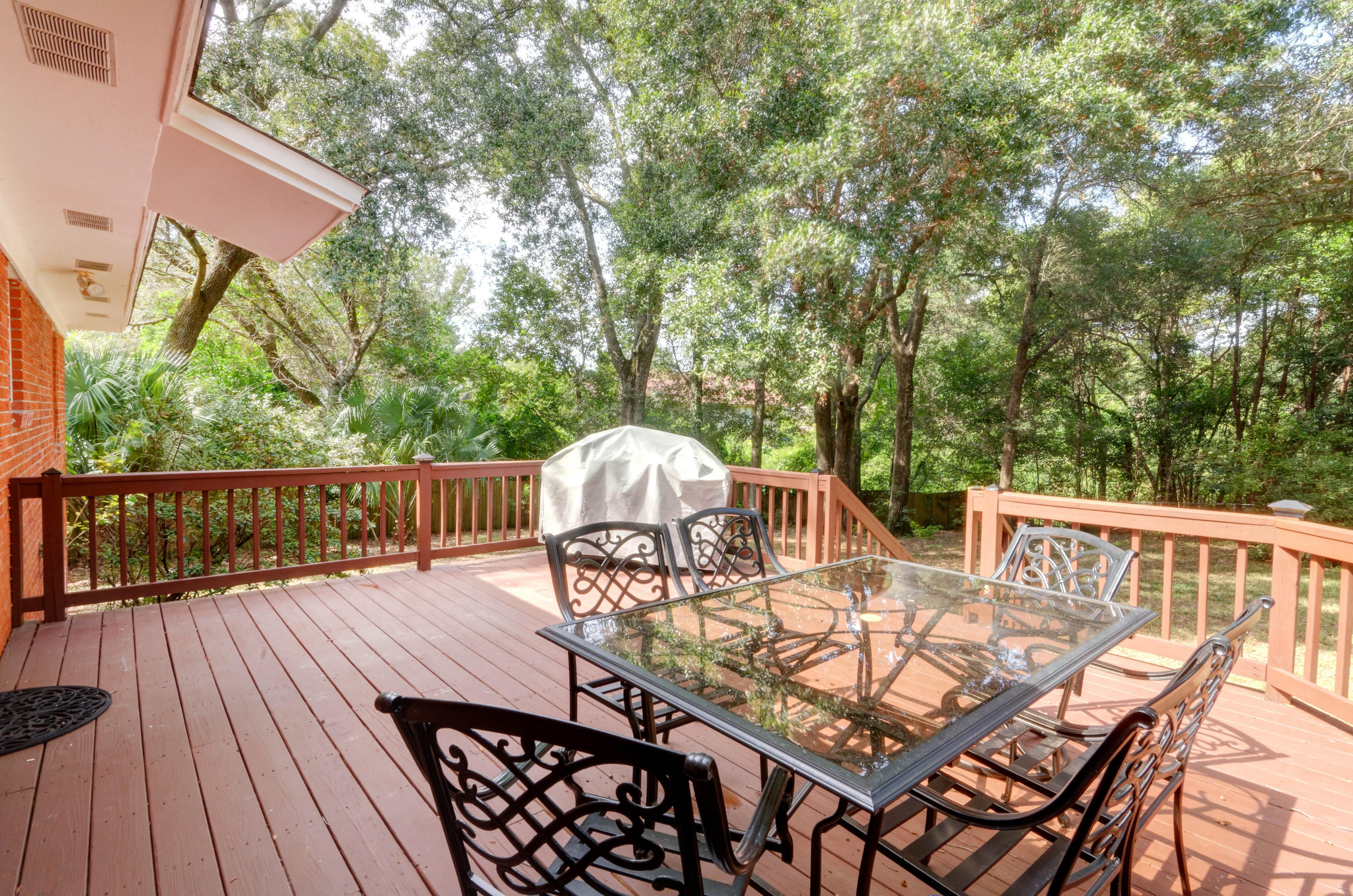 PINEHURST - Residential