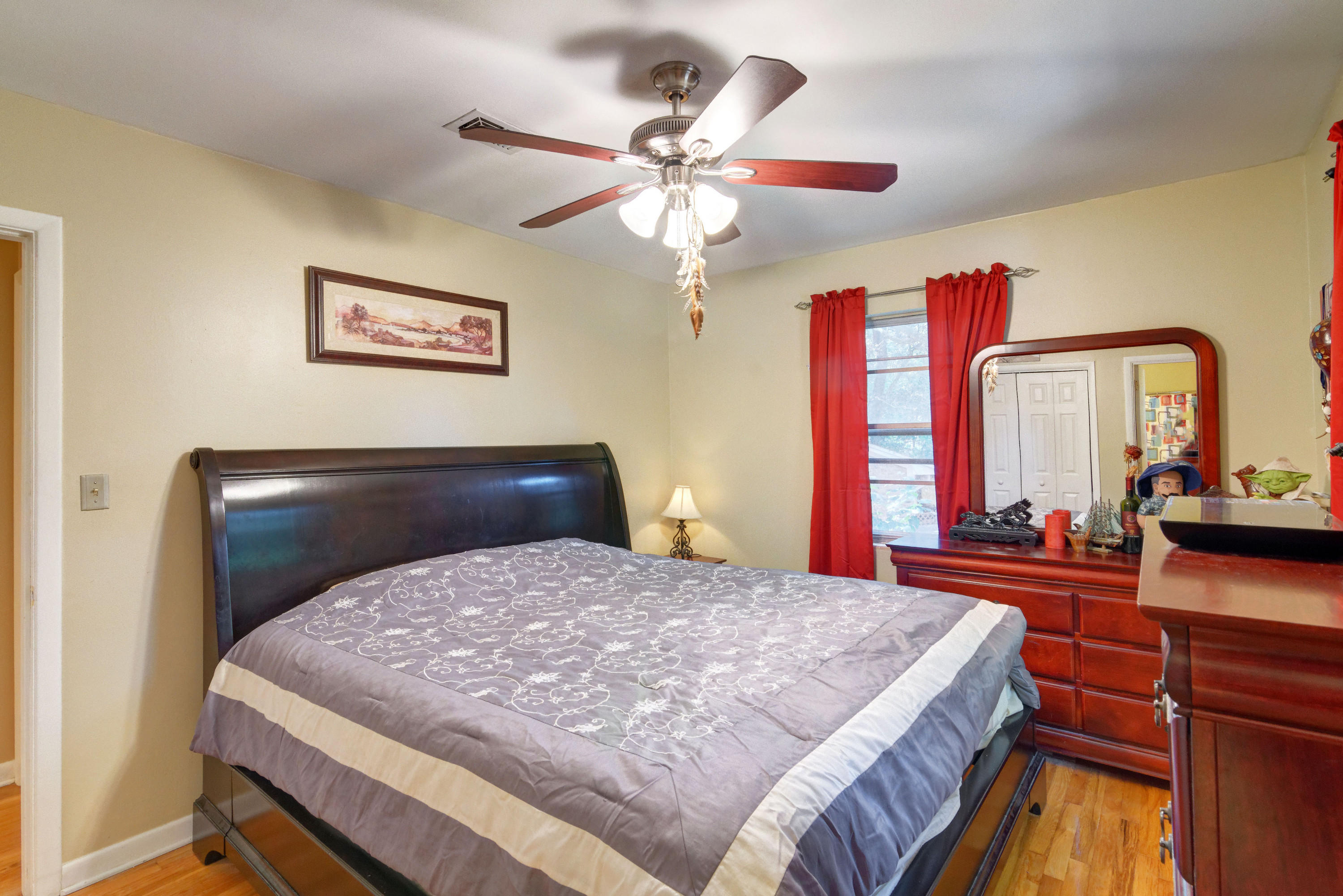 PINEHURST - Residential