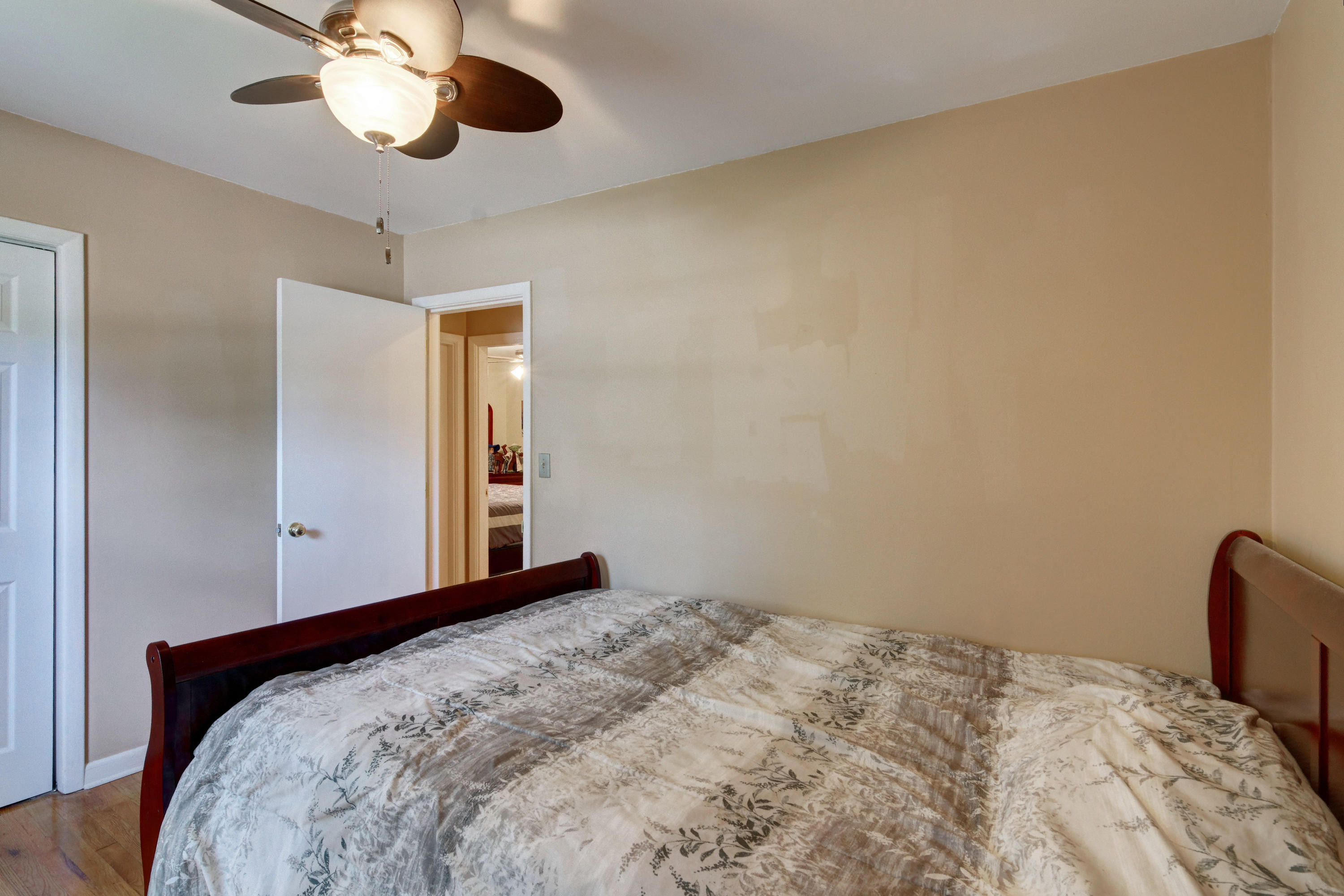 PINEHURST - Residential