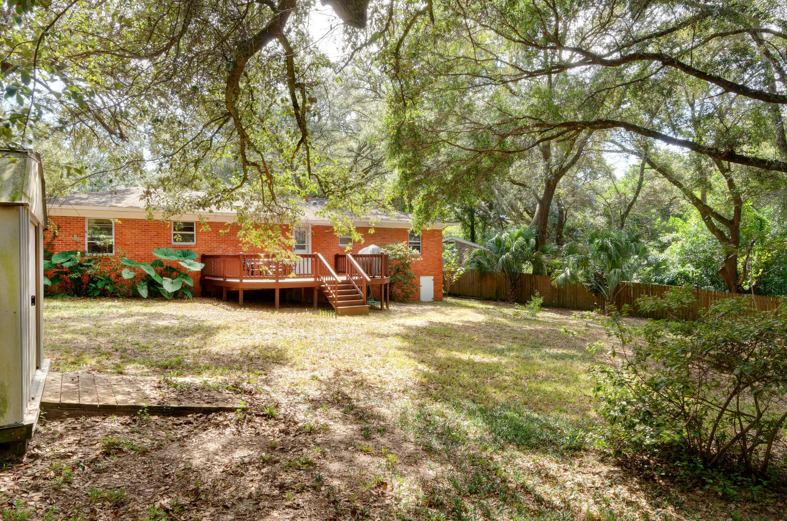 PINEHURST - Residential