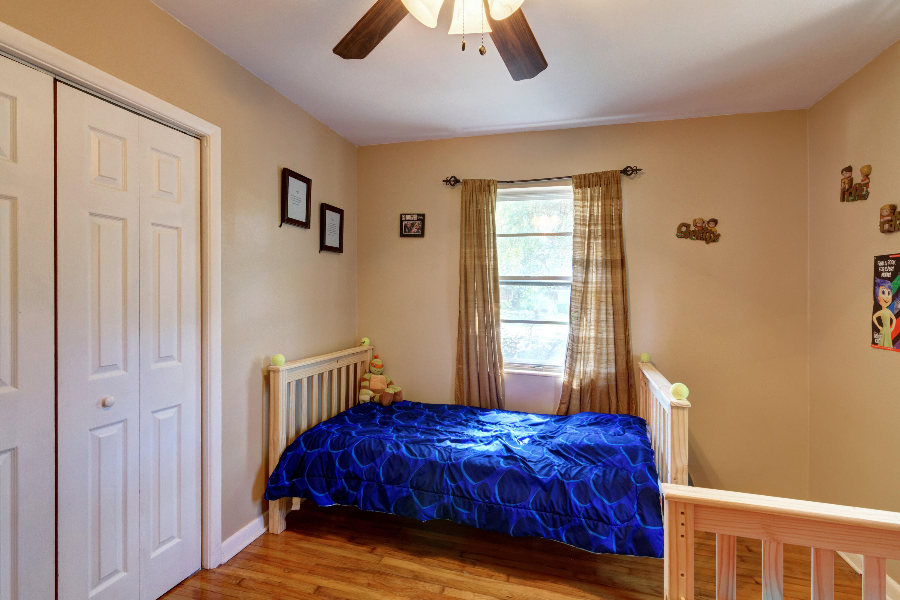 PINEHURST - Residential