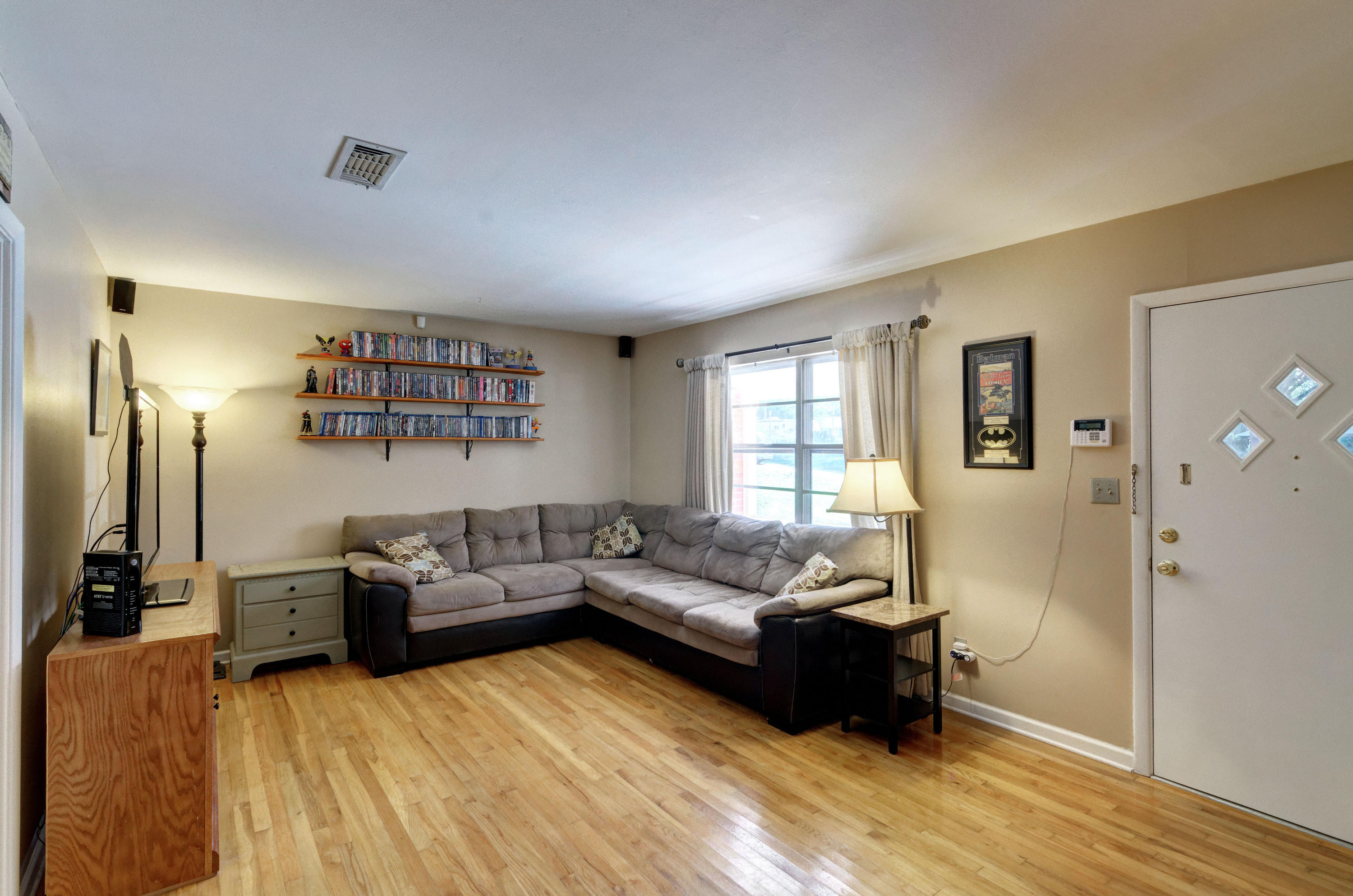 PINEHURST - Residential