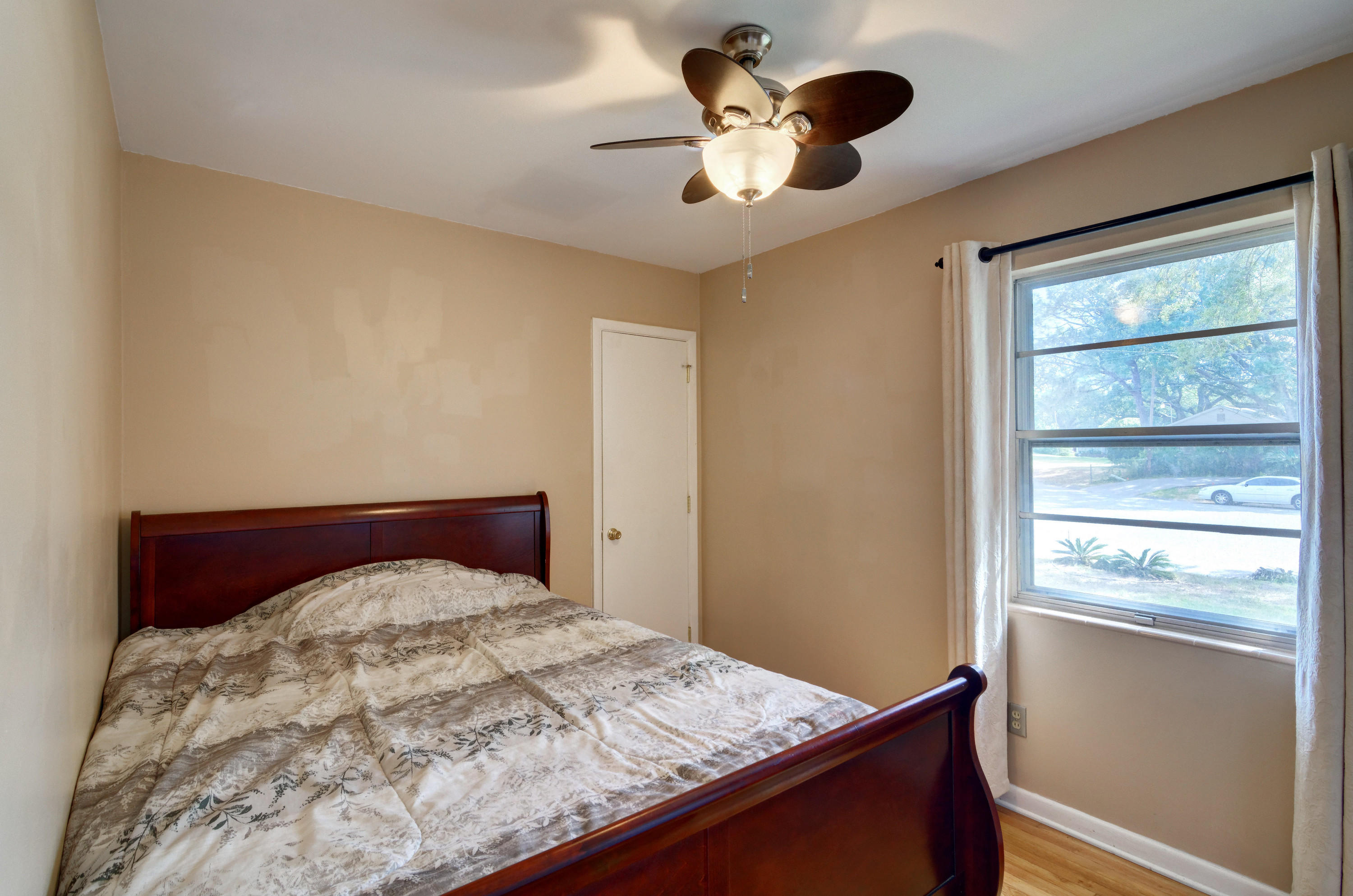 PINEHURST - Residential