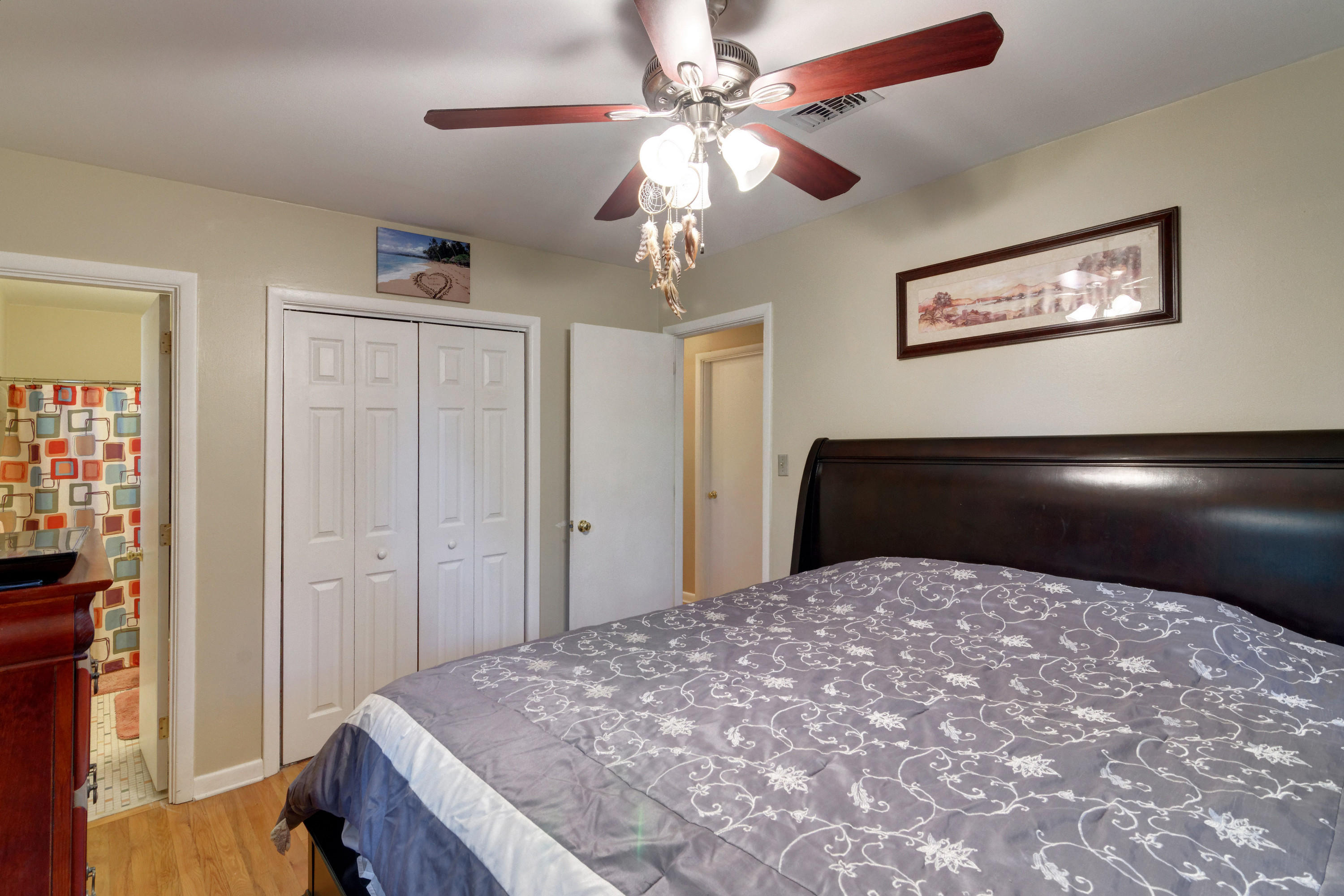 PINEHURST - Residential