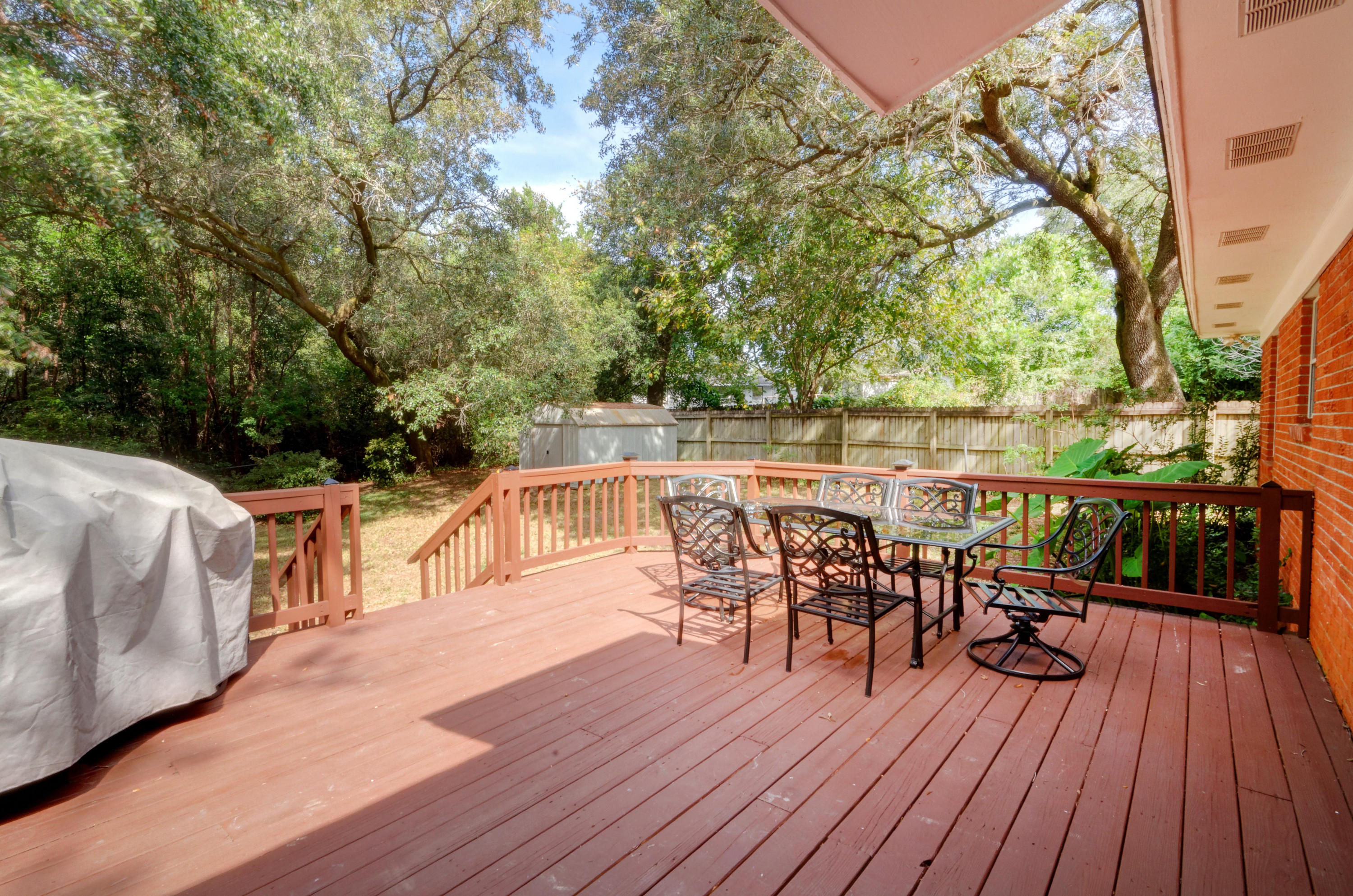 PINEHURST - Residential