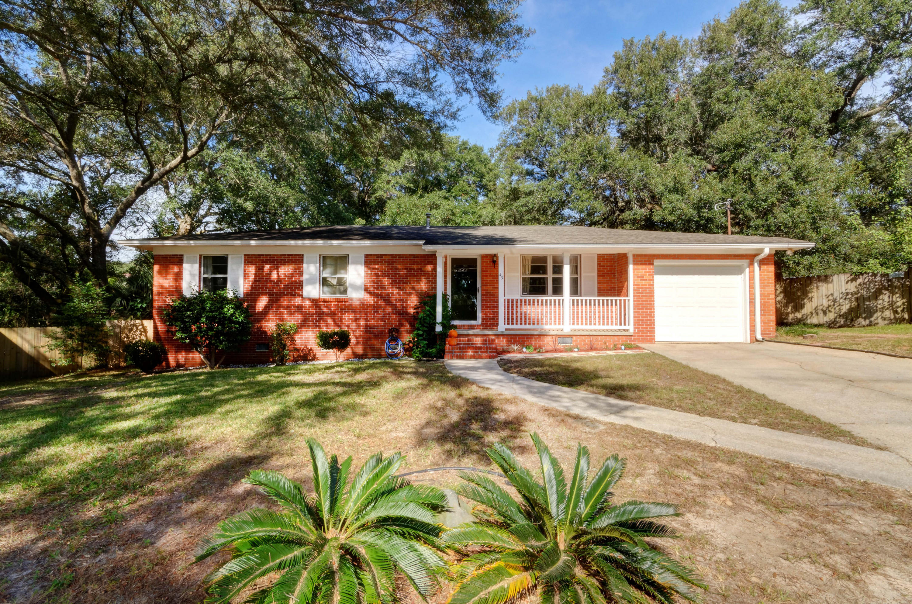 PINEHURST - Residential