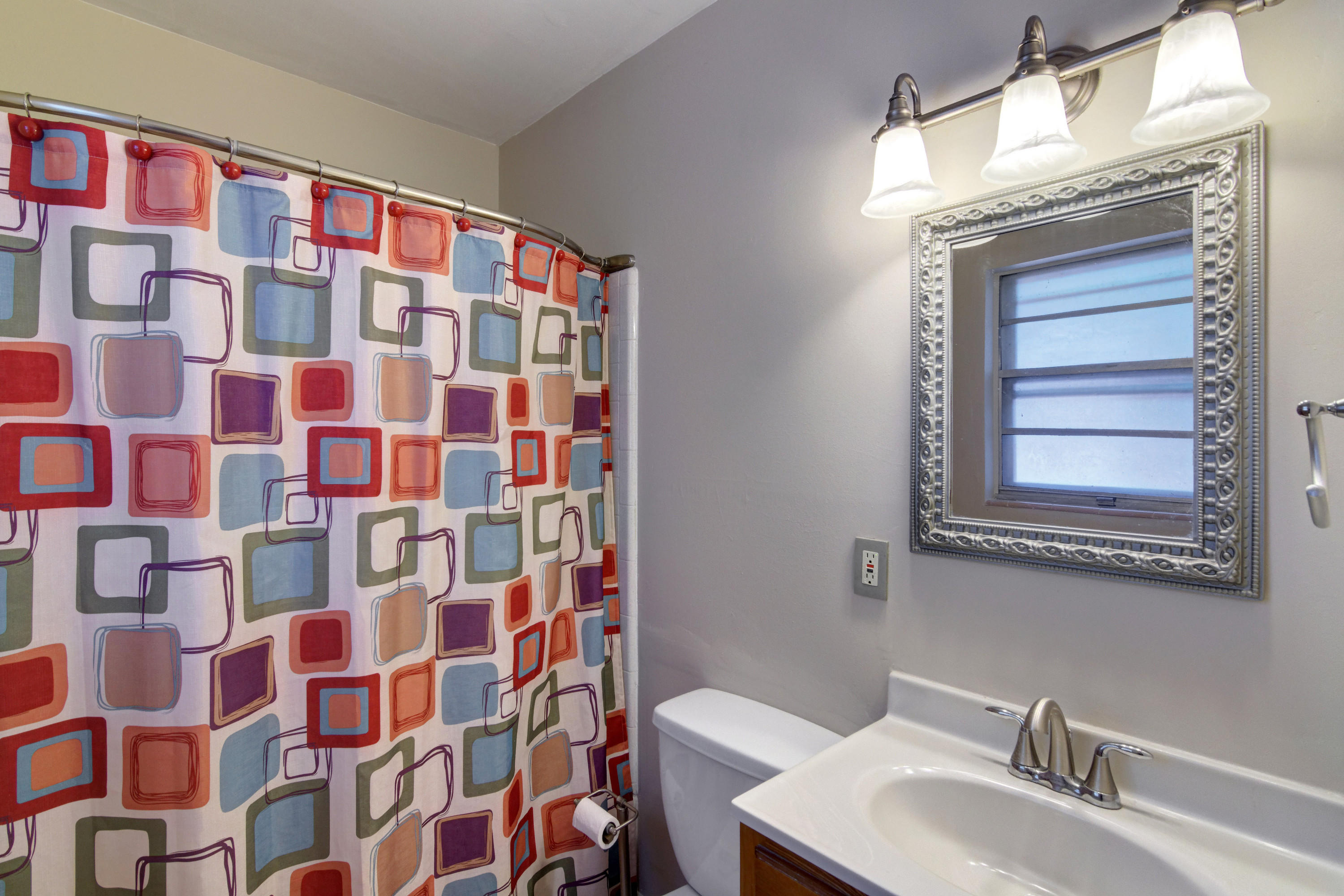 PINEHURST - Residential