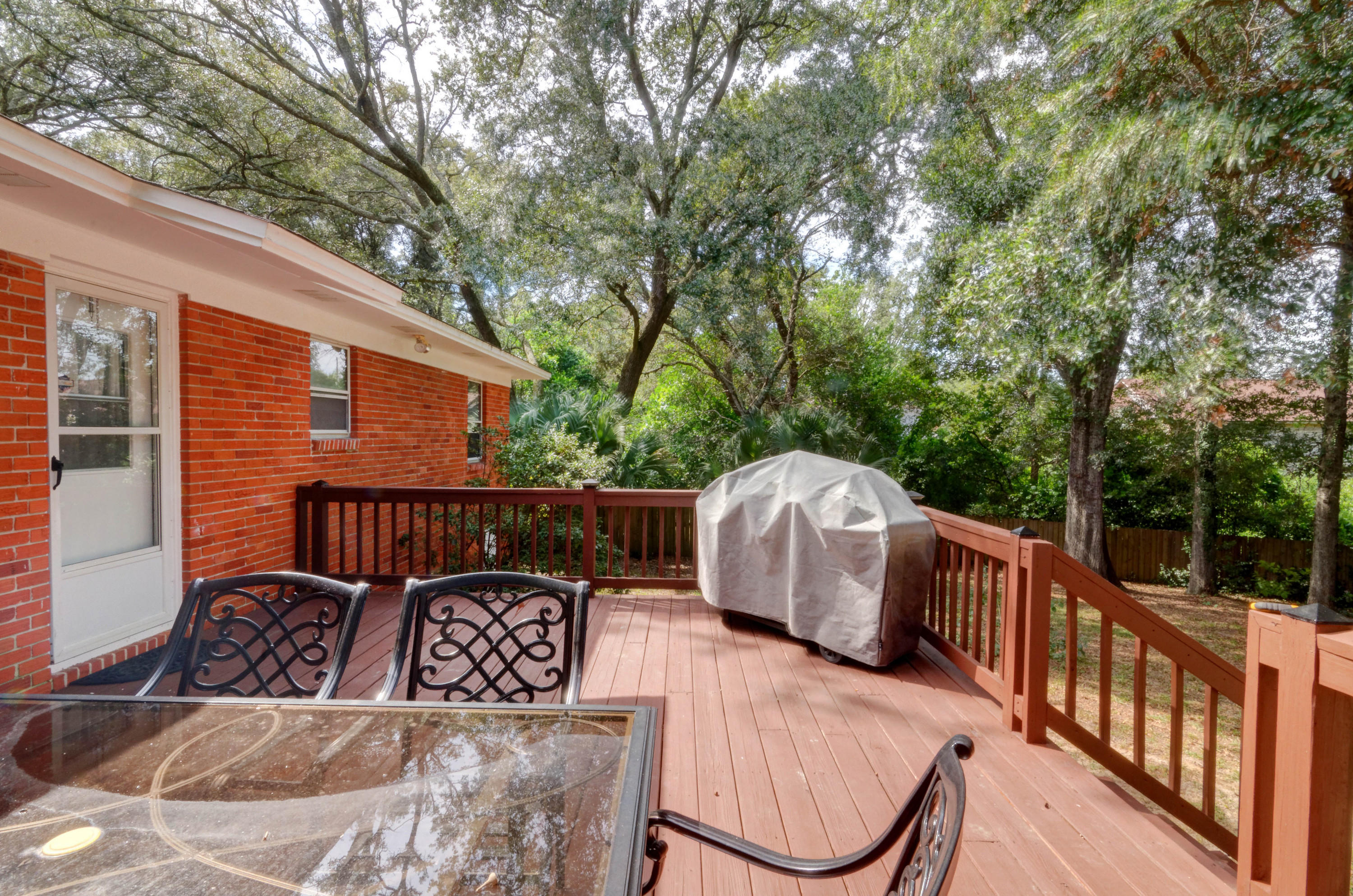 PINEHURST - Residential