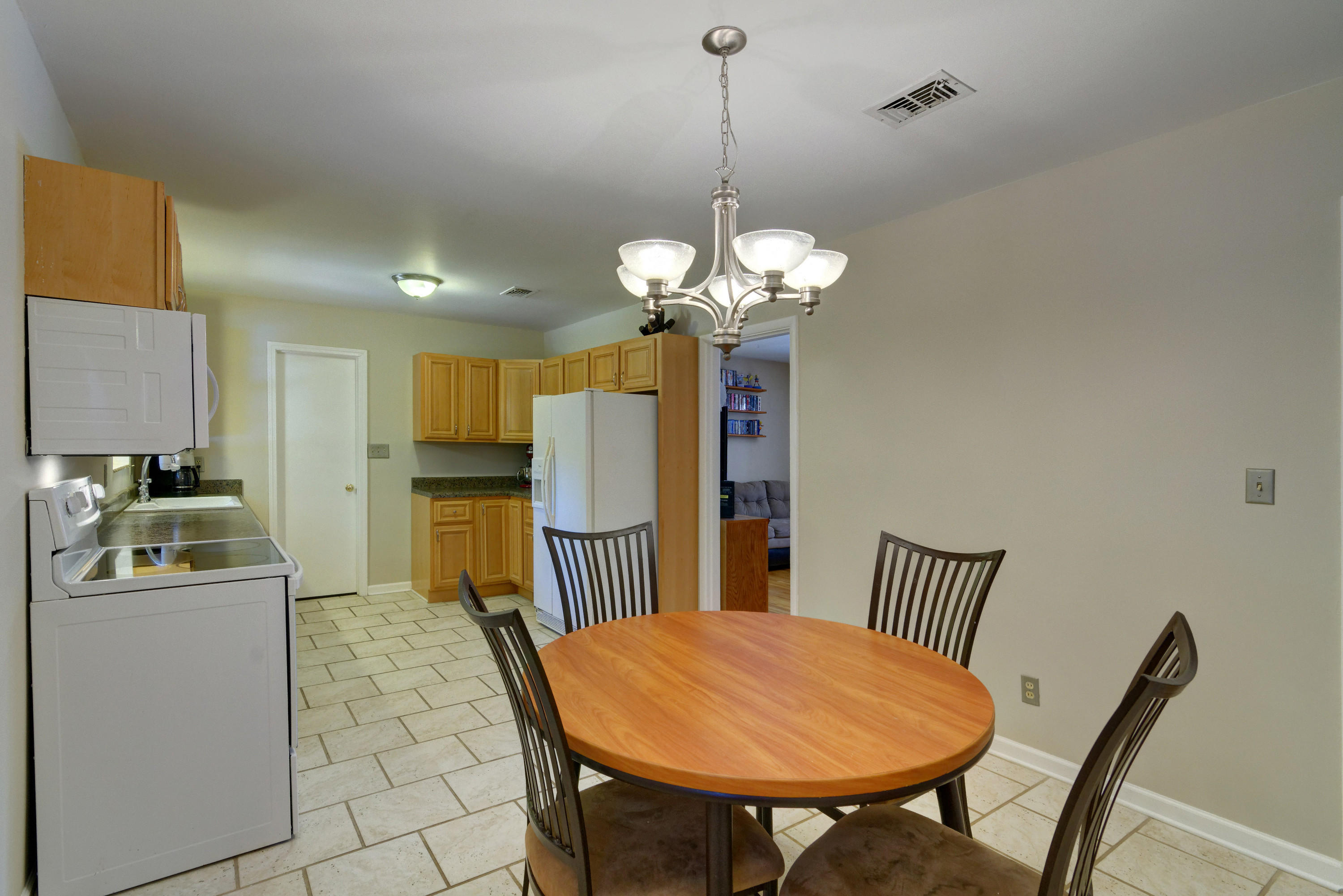 PINEHURST - Residential