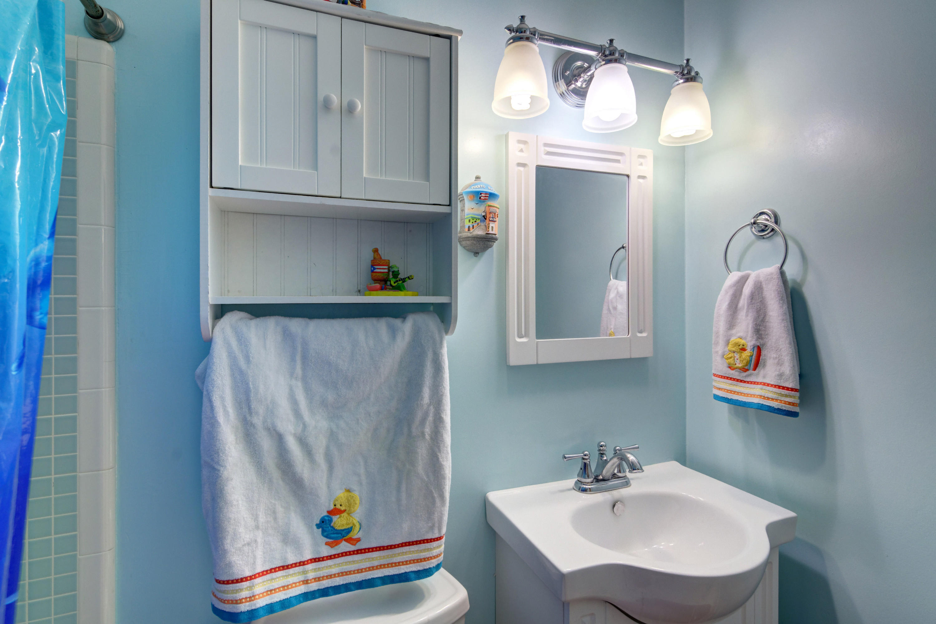 PINEHURST - Residential