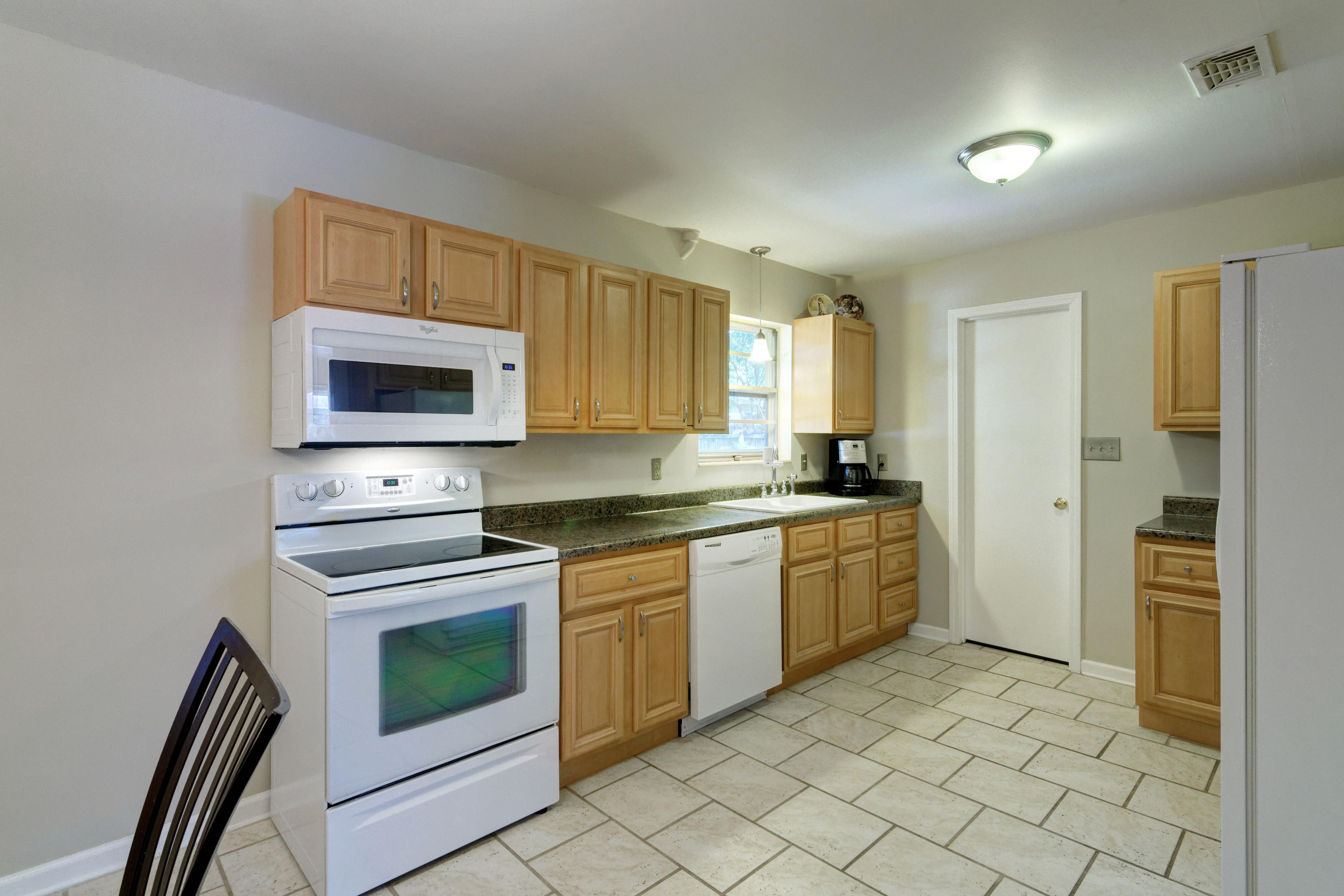 PINEHURST - Residential