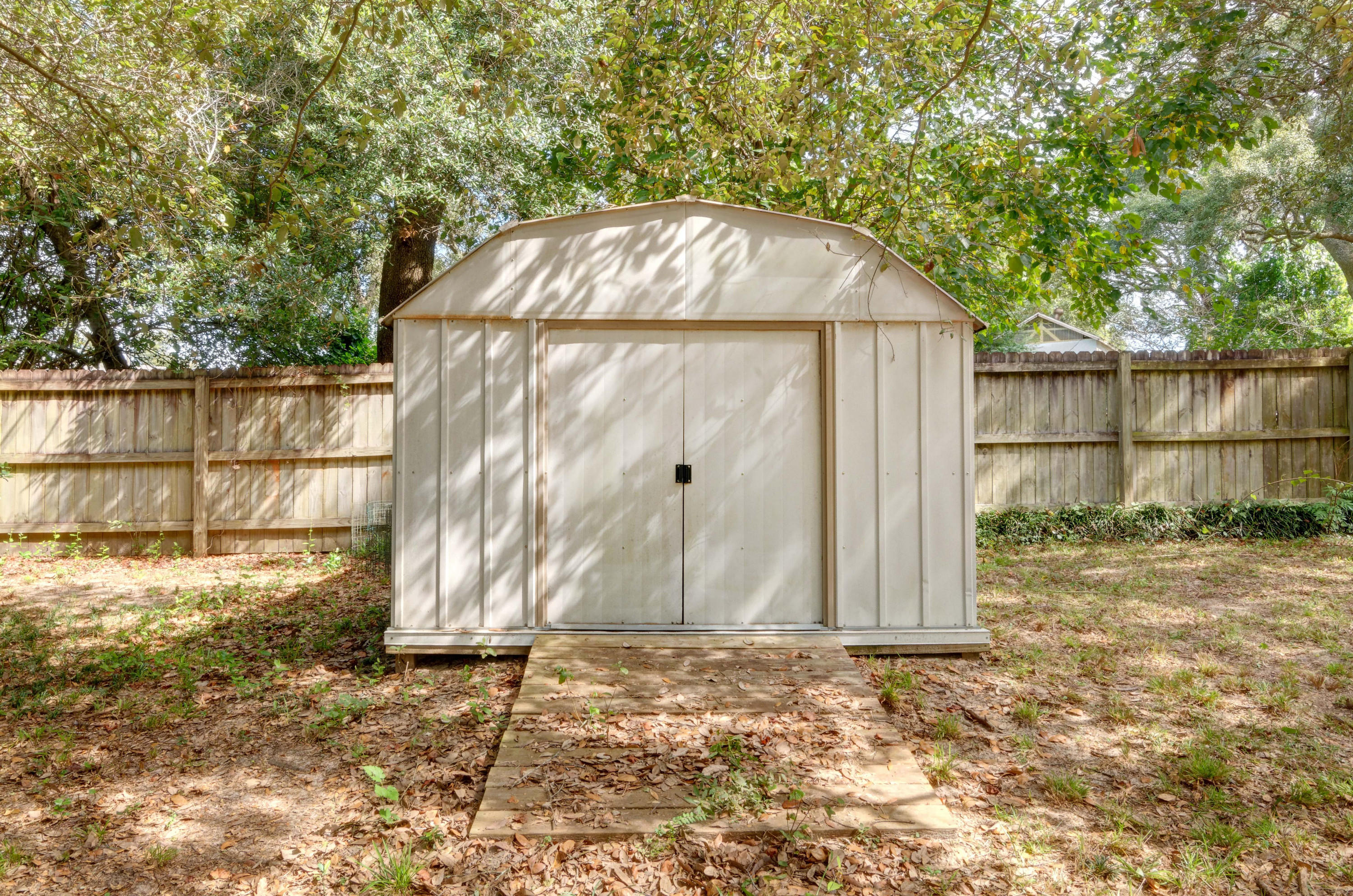 PINEHURST - Residential