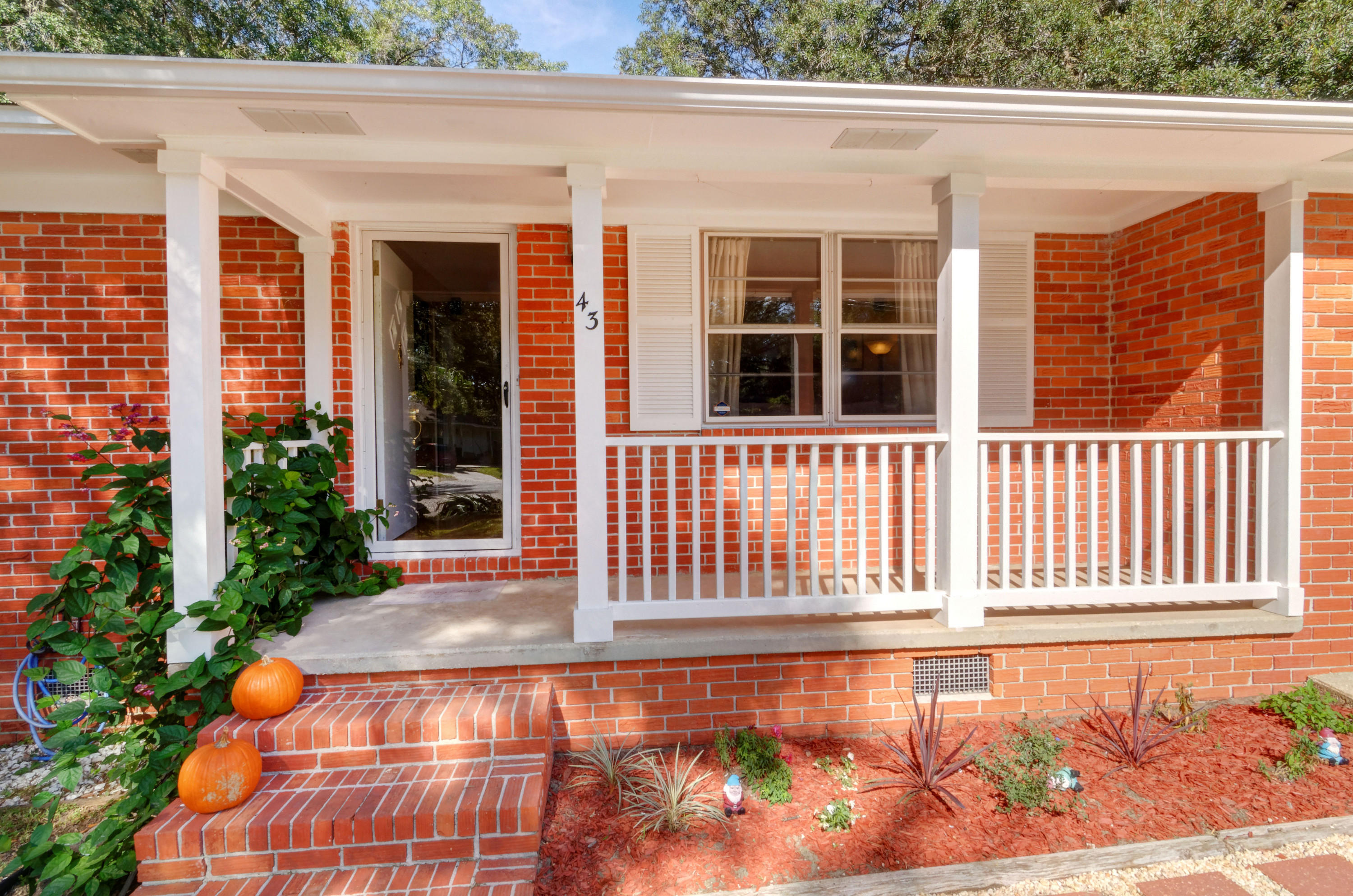 PINEHURST - Residential