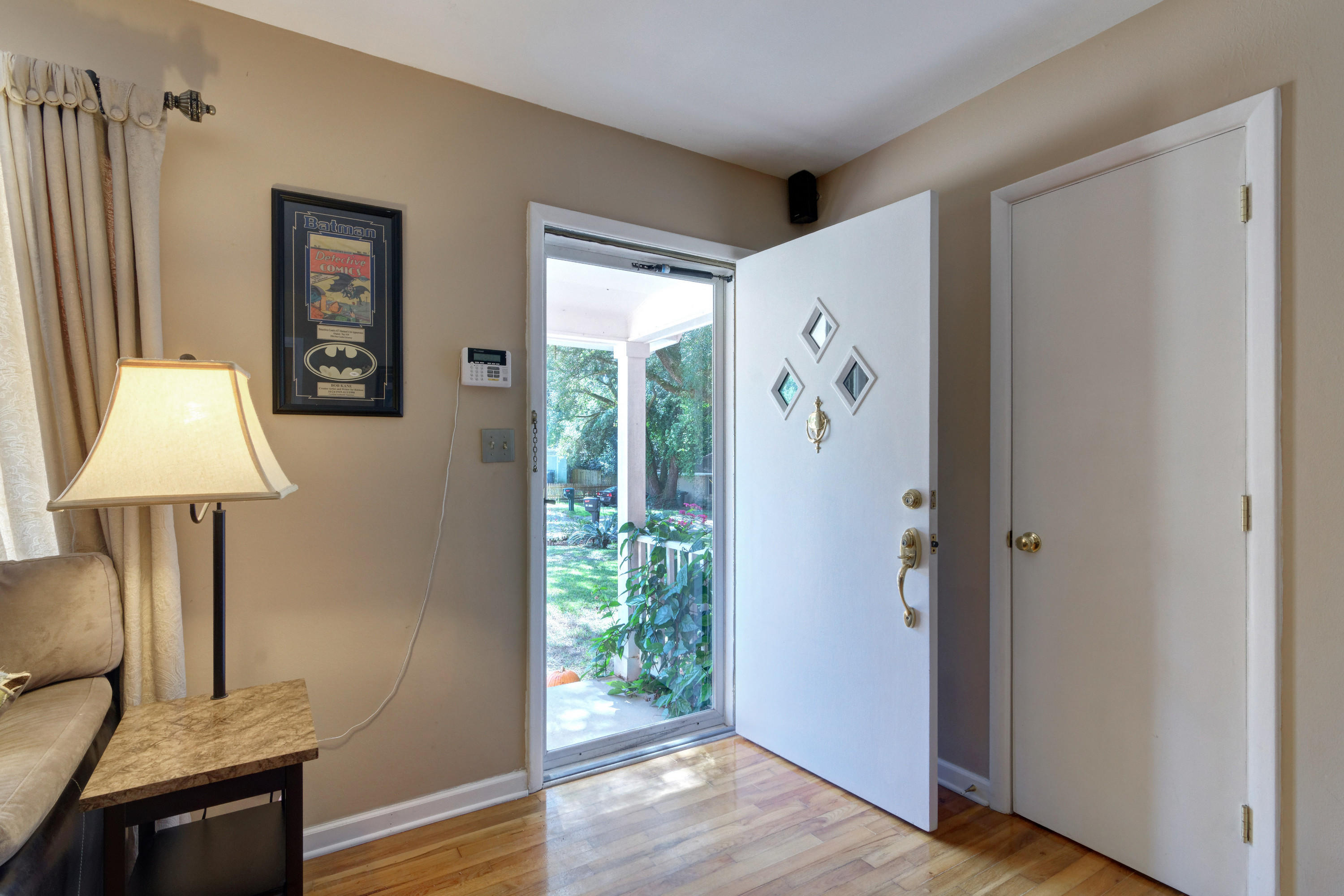 PINEHURST - Residential