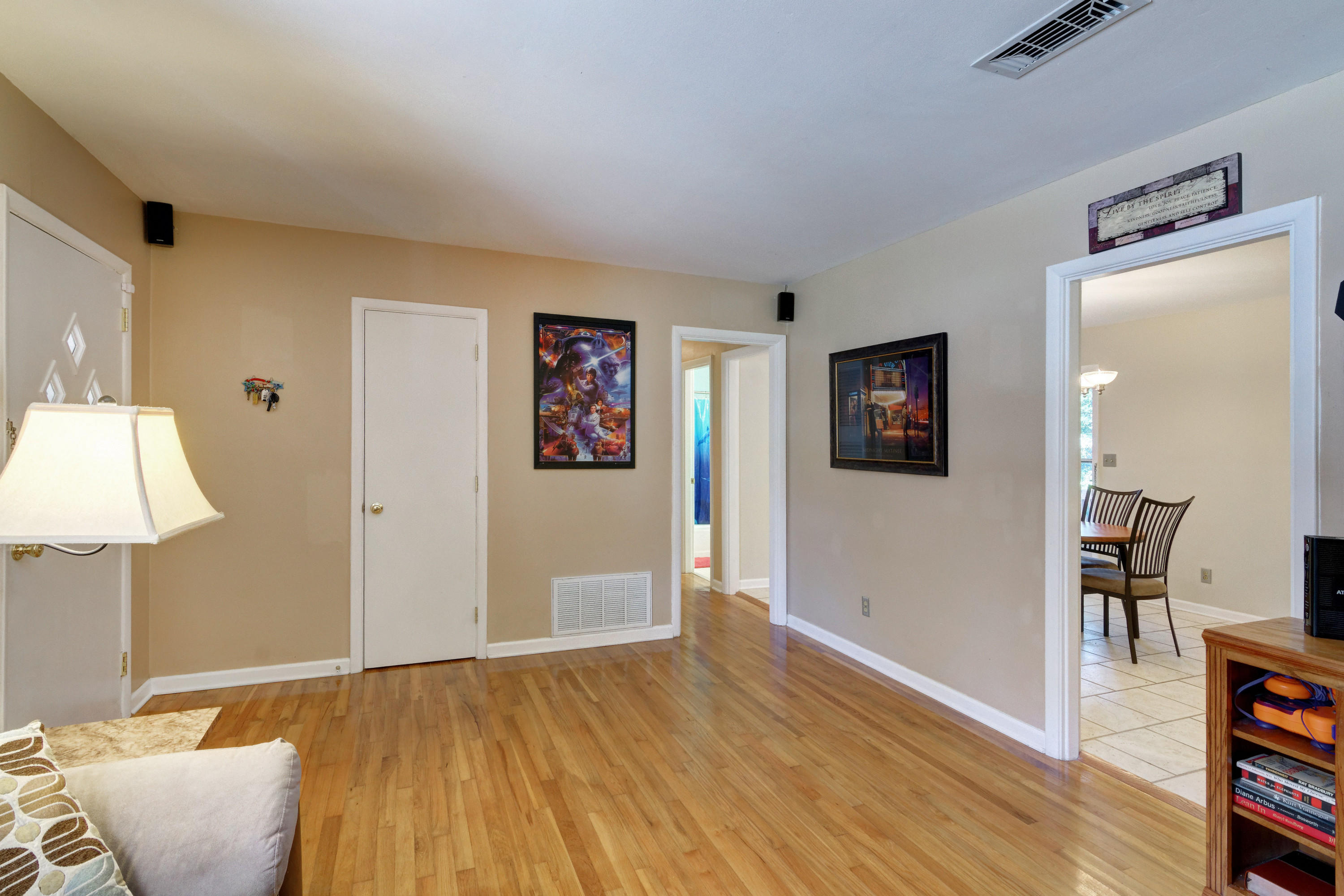 PINEHURST - Residential