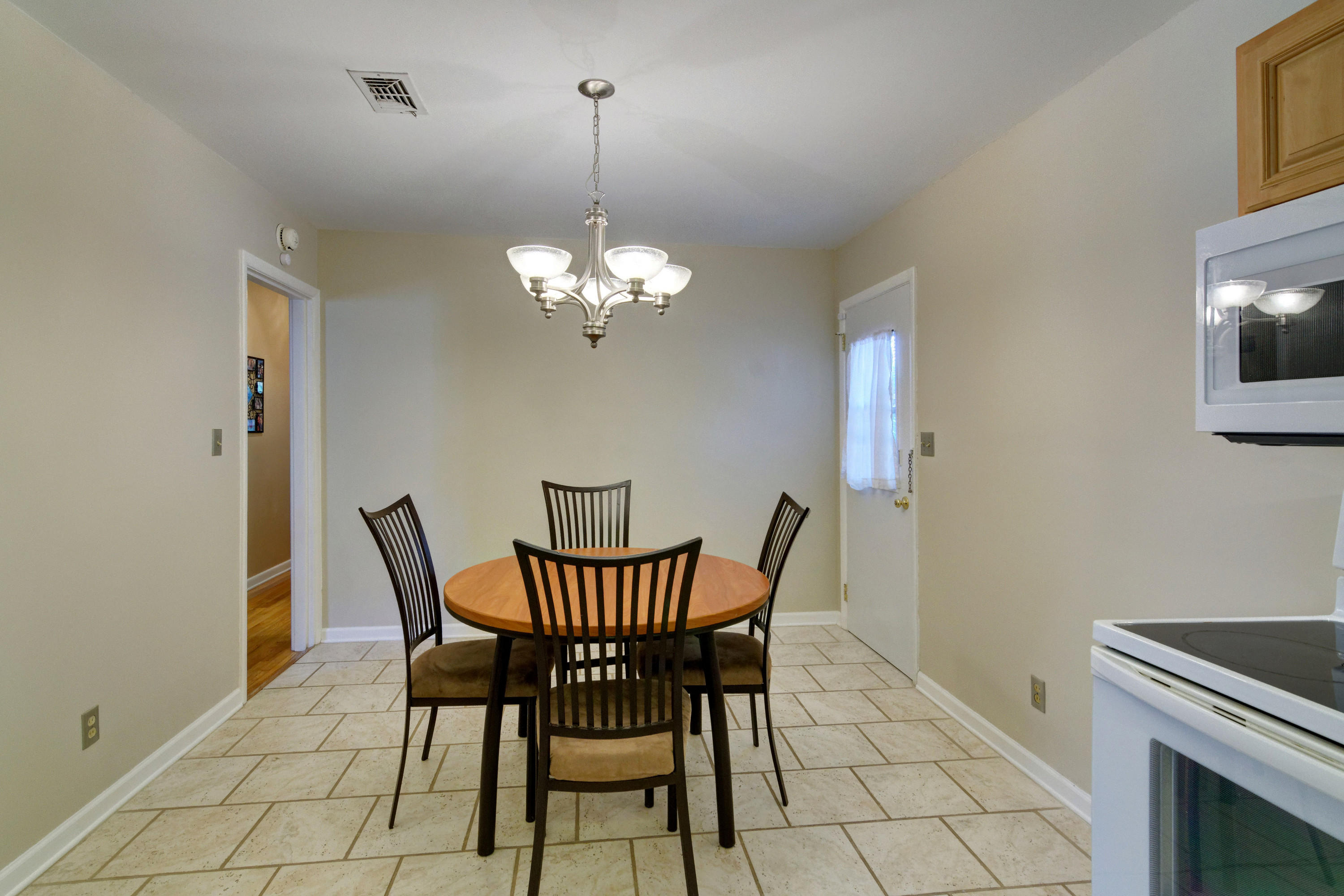 PINEHURST - Residential