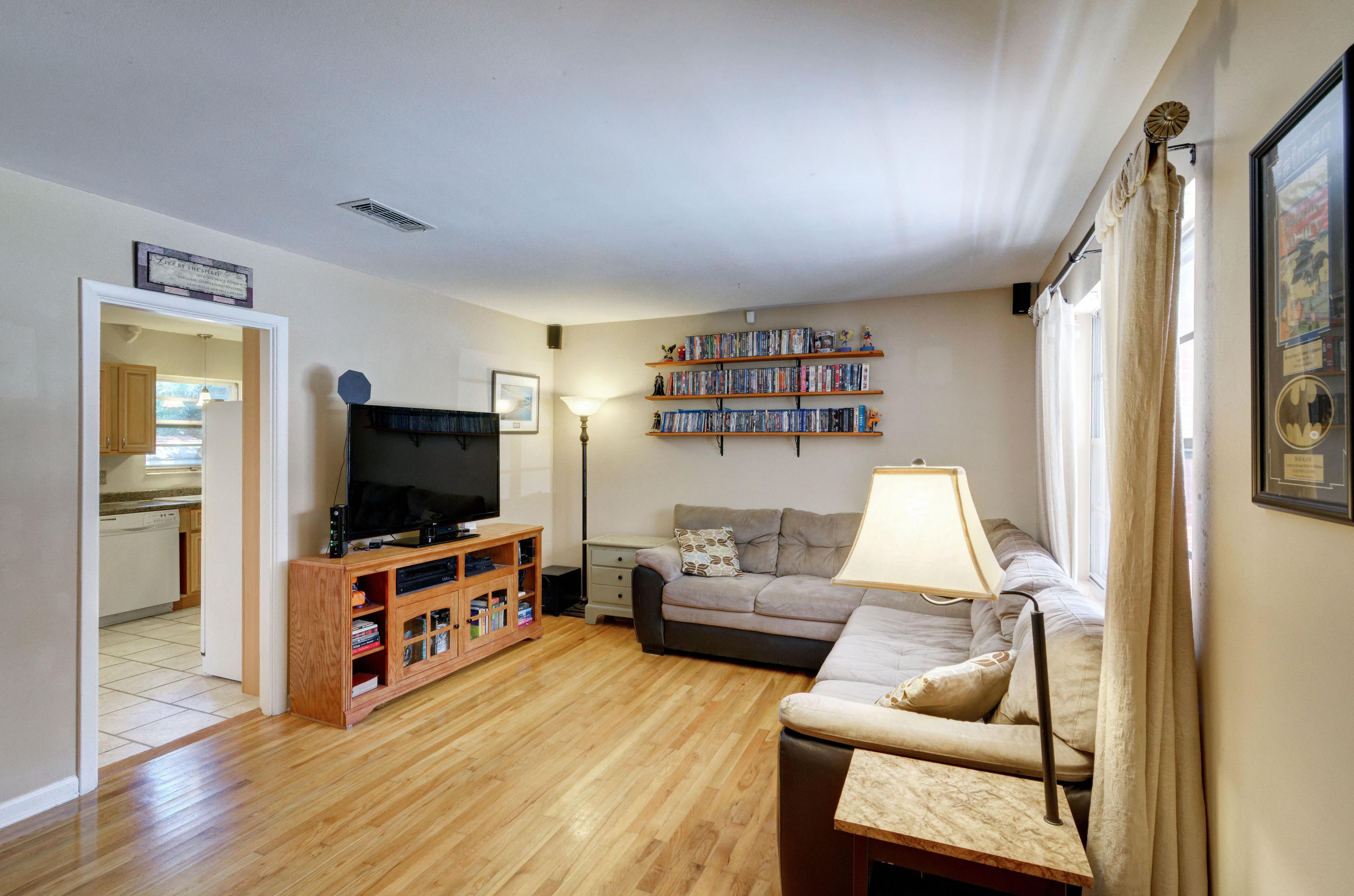 PINEHURST - Residential