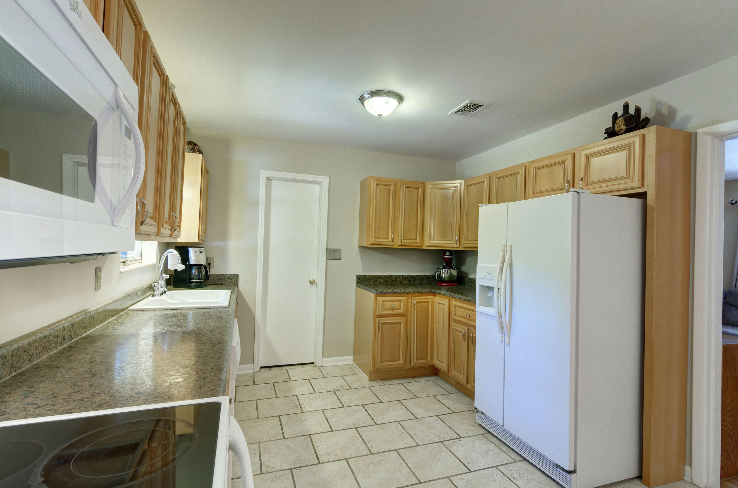 PINEHURST - Residential