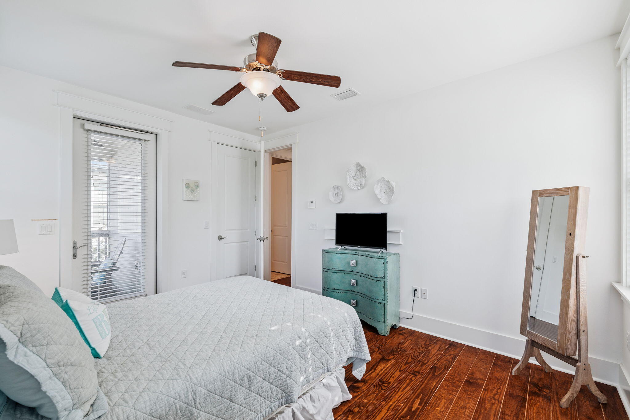 NATUREWALK AT SEAGROVE - Residential