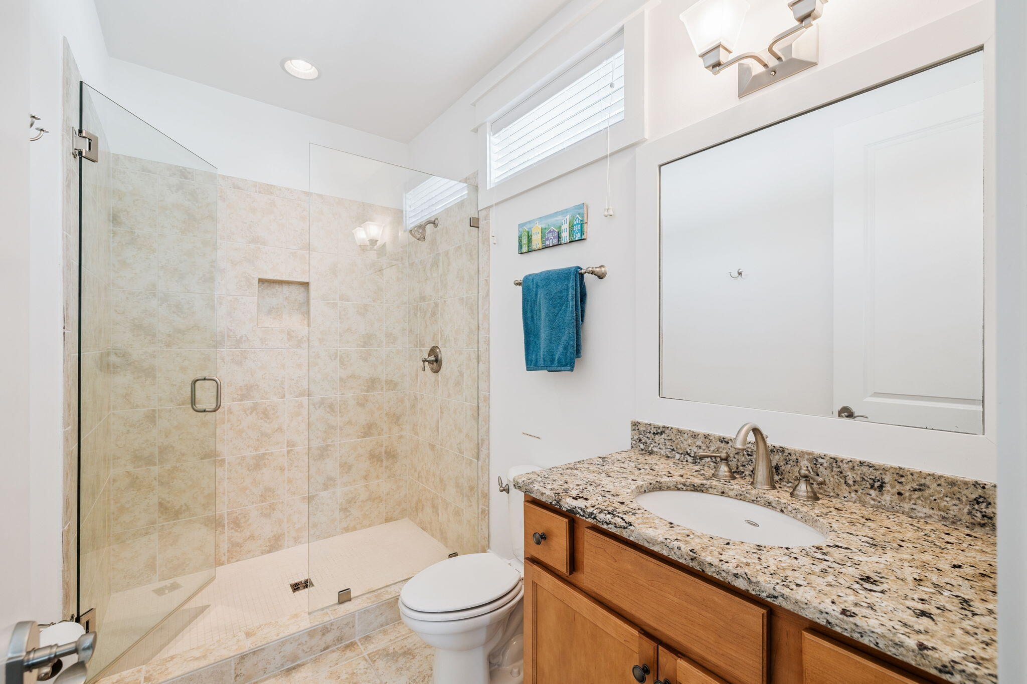 NATUREWALK AT SEAGROVE - Residential