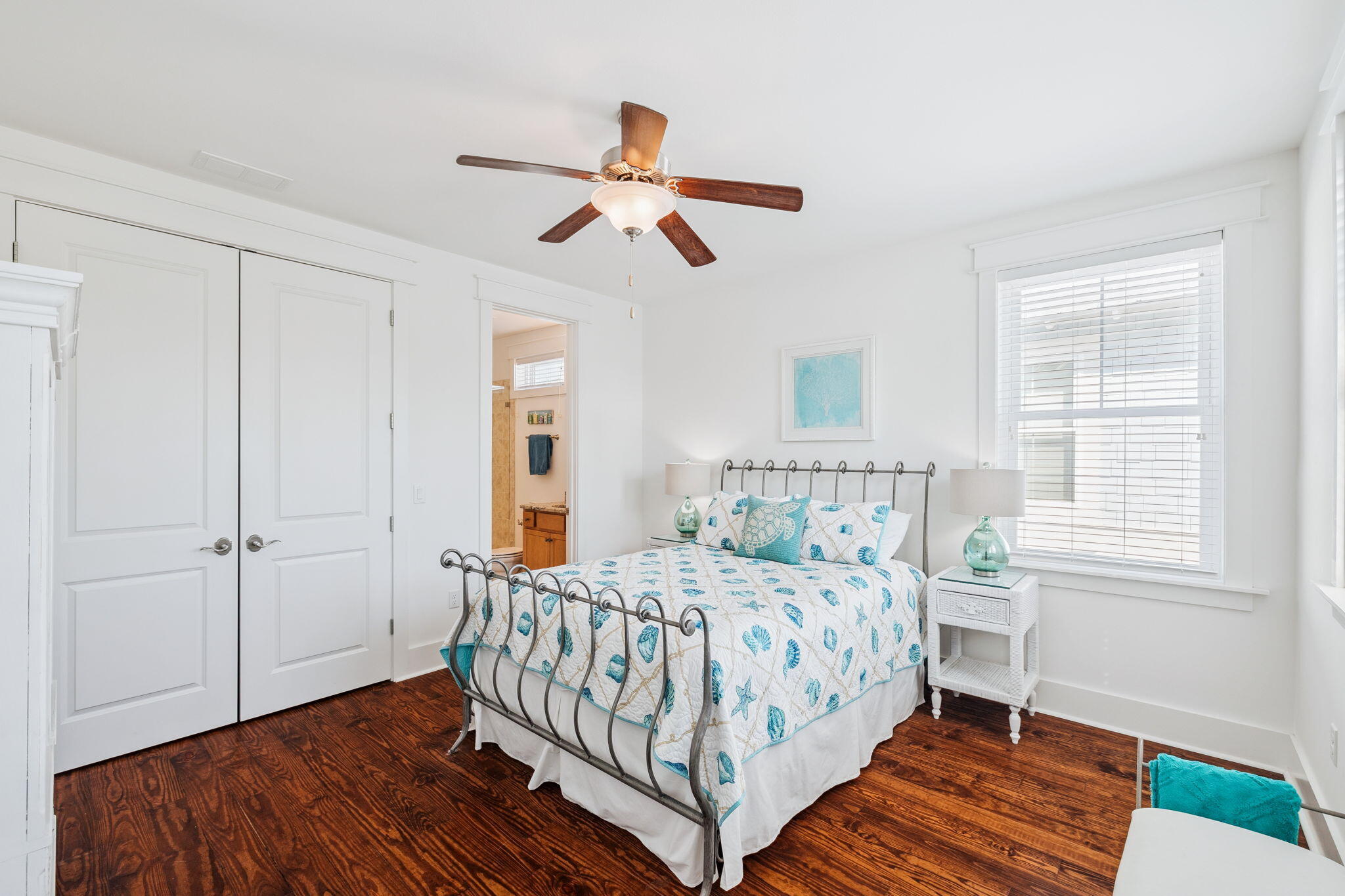 NATUREWALK AT SEAGROVE - Residential