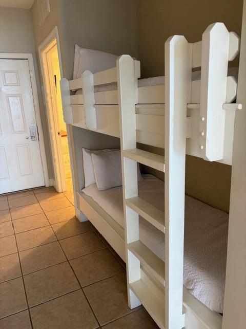 ARIEL DUNES II - Residential