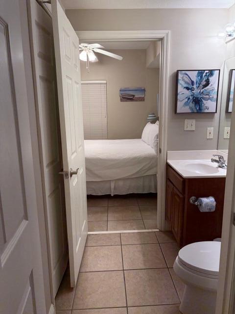 ARIEL DUNES II - Residential