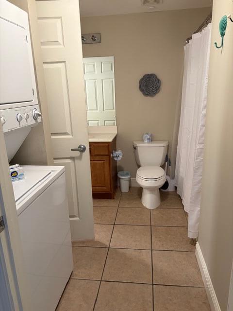 ARIEL DUNES II - Residential