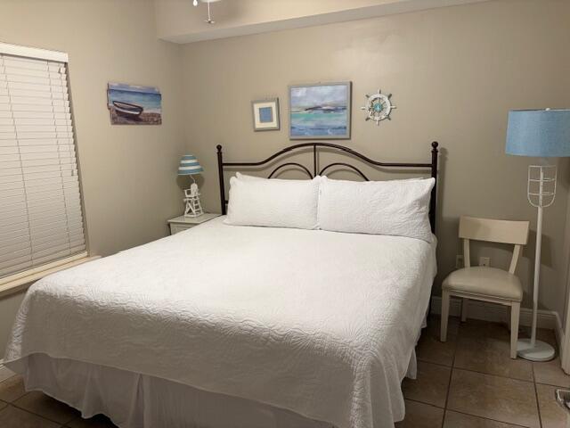 ARIEL DUNES II - Residential