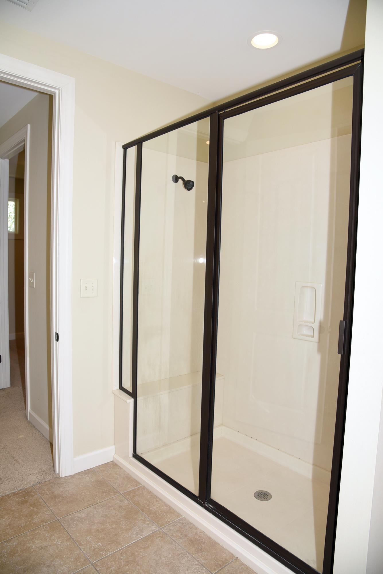 MARINA LANDING - Residential Lease