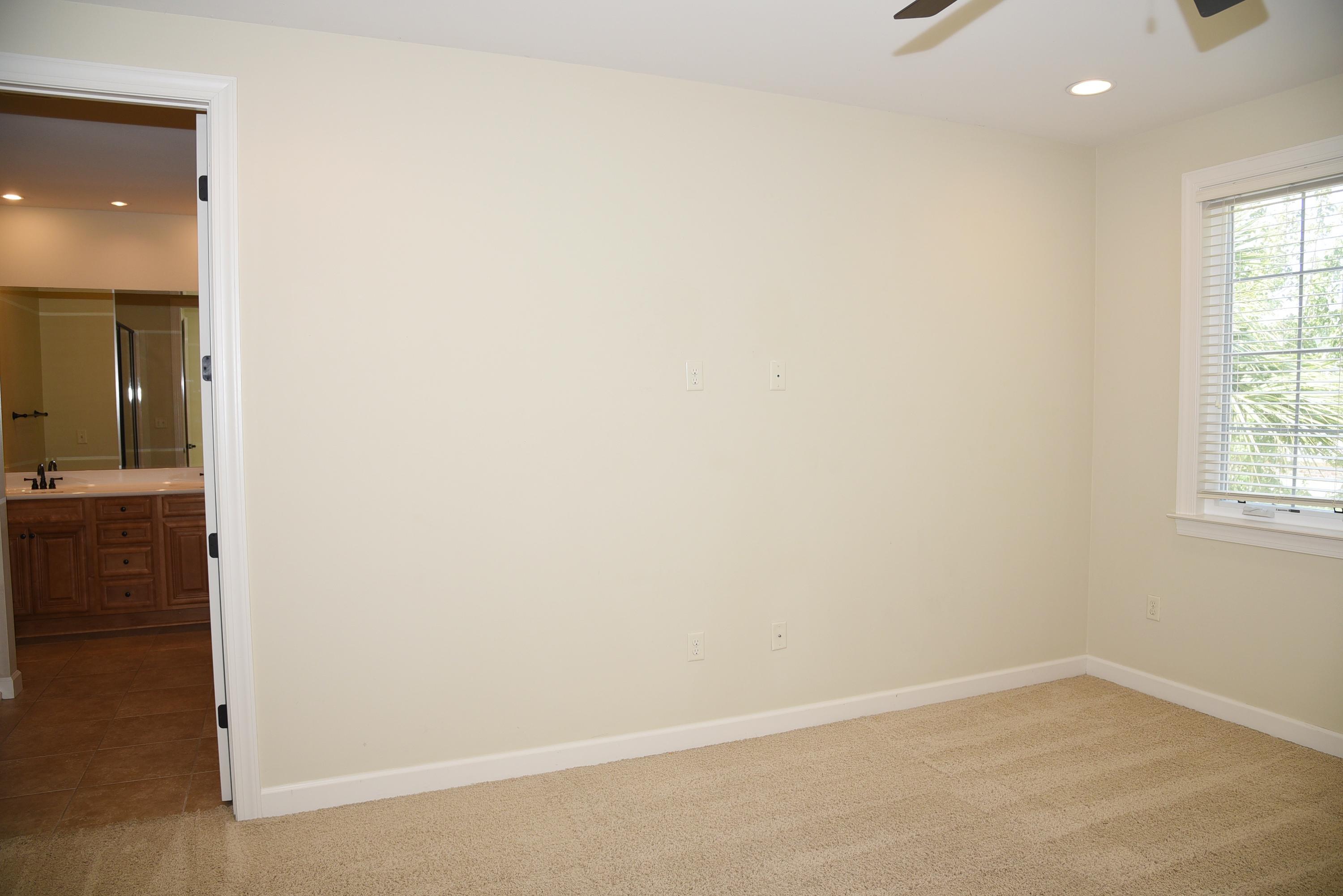 MARINA LANDING - Residential Lease