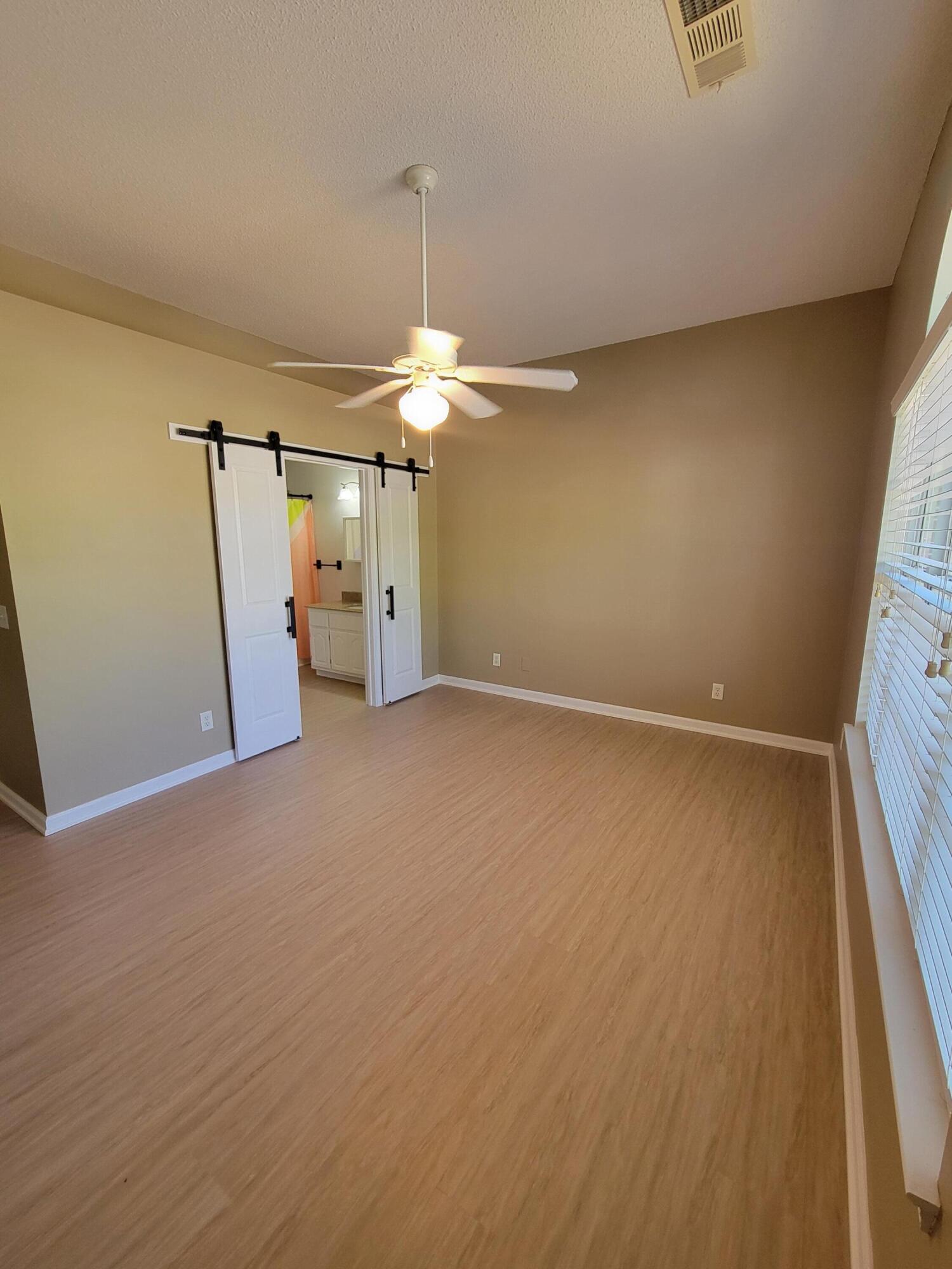 TIMBER WIND ESTATES - Residential